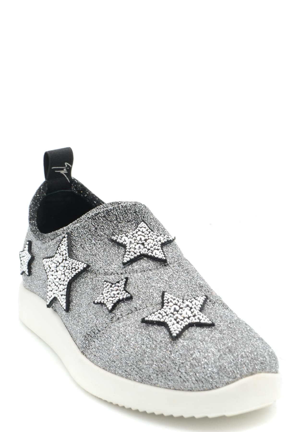 Giuseppe Zanotti  Sneakers Donna - Giuseppe Zanotti