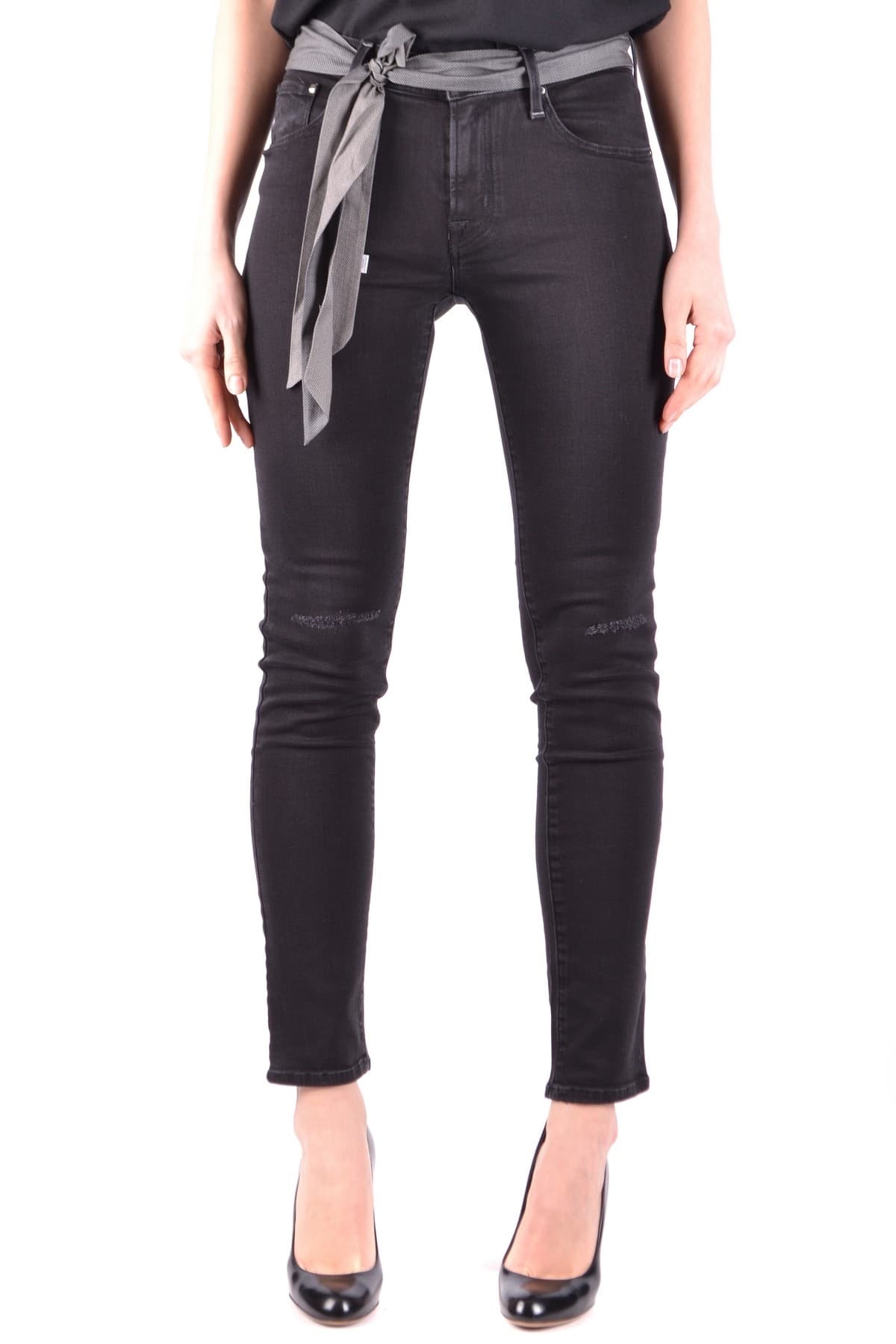 Jacob Cohen Jeans Donna - Jacob Cohen