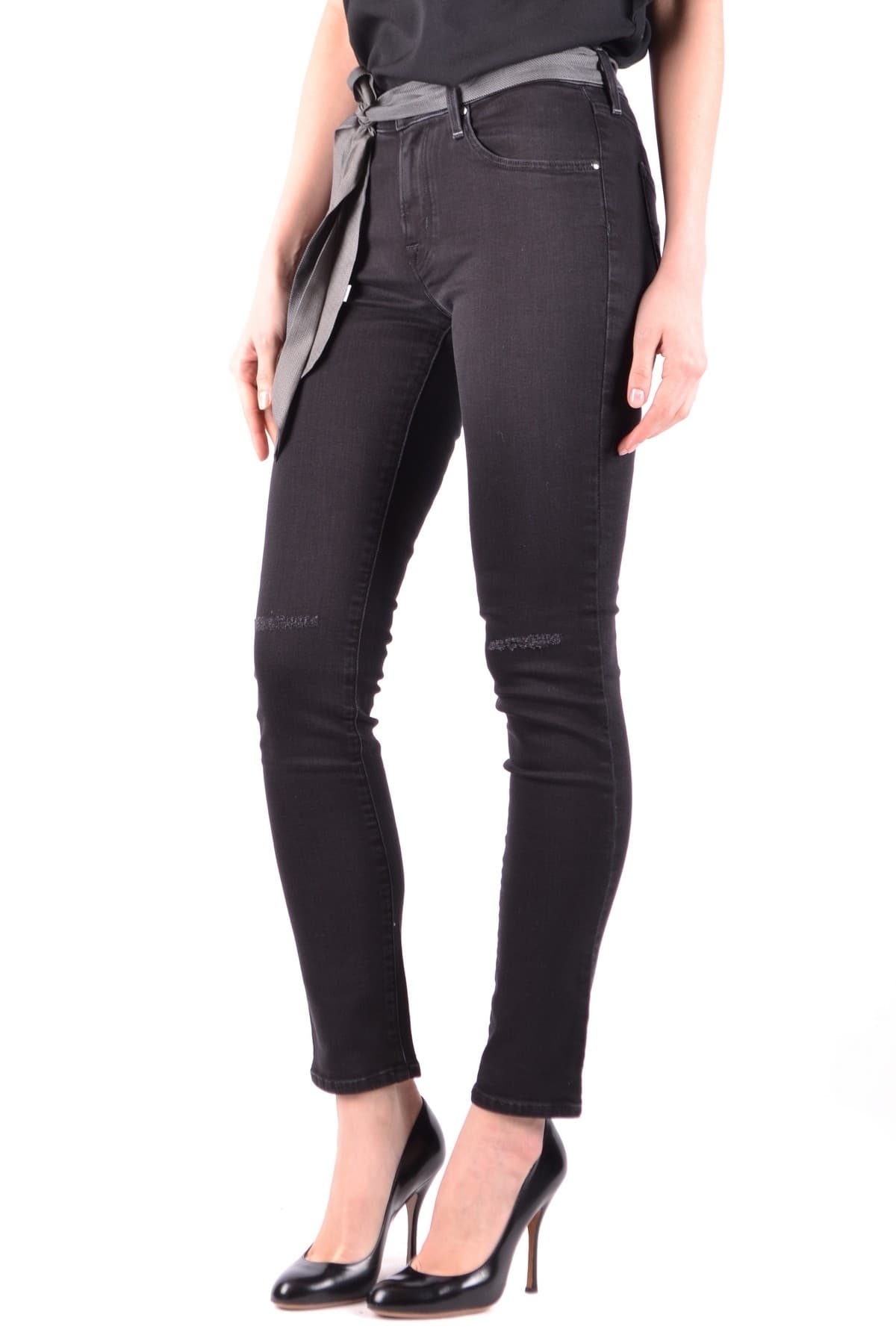 Jacob Cohen Jeans Donna - Jacob Cohen