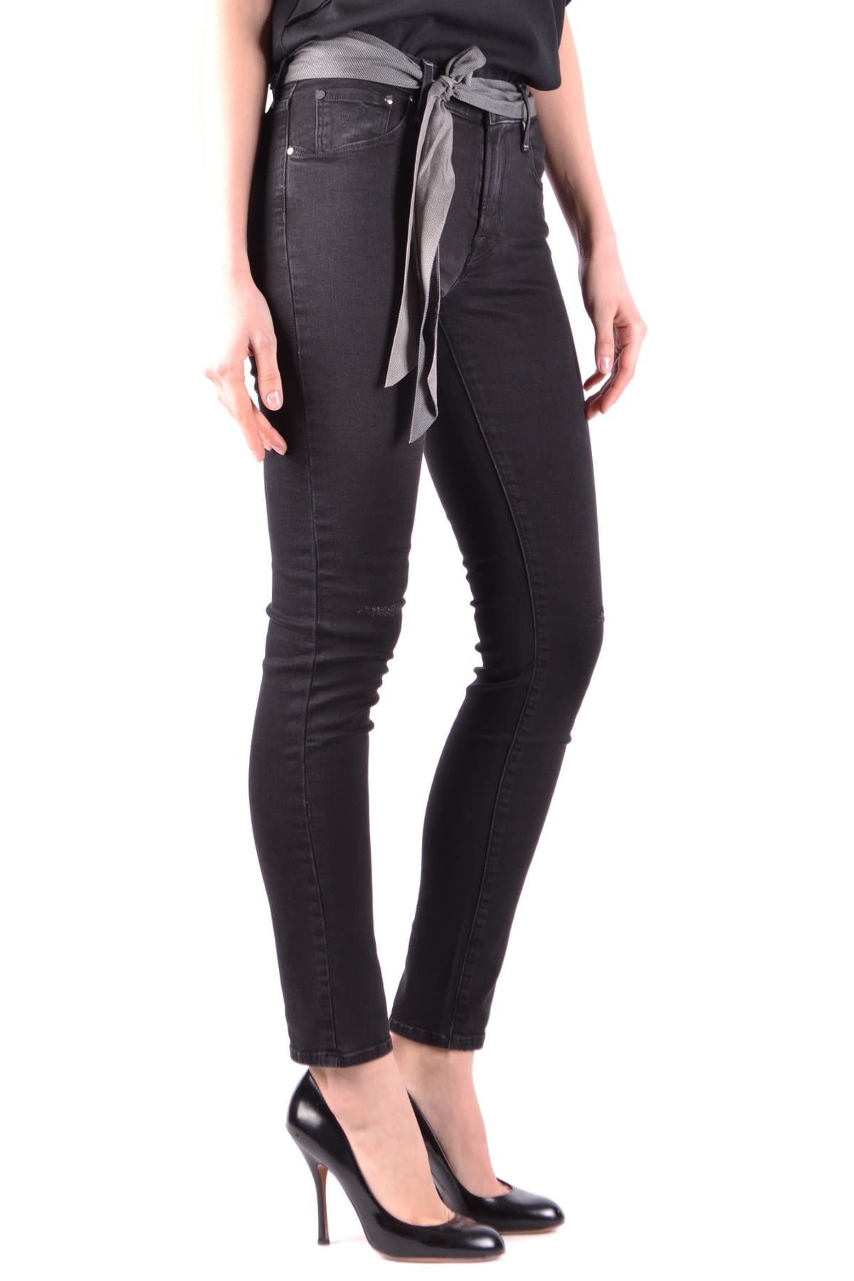 Jacob Cohen Jeans Donna - Jacob Cohen