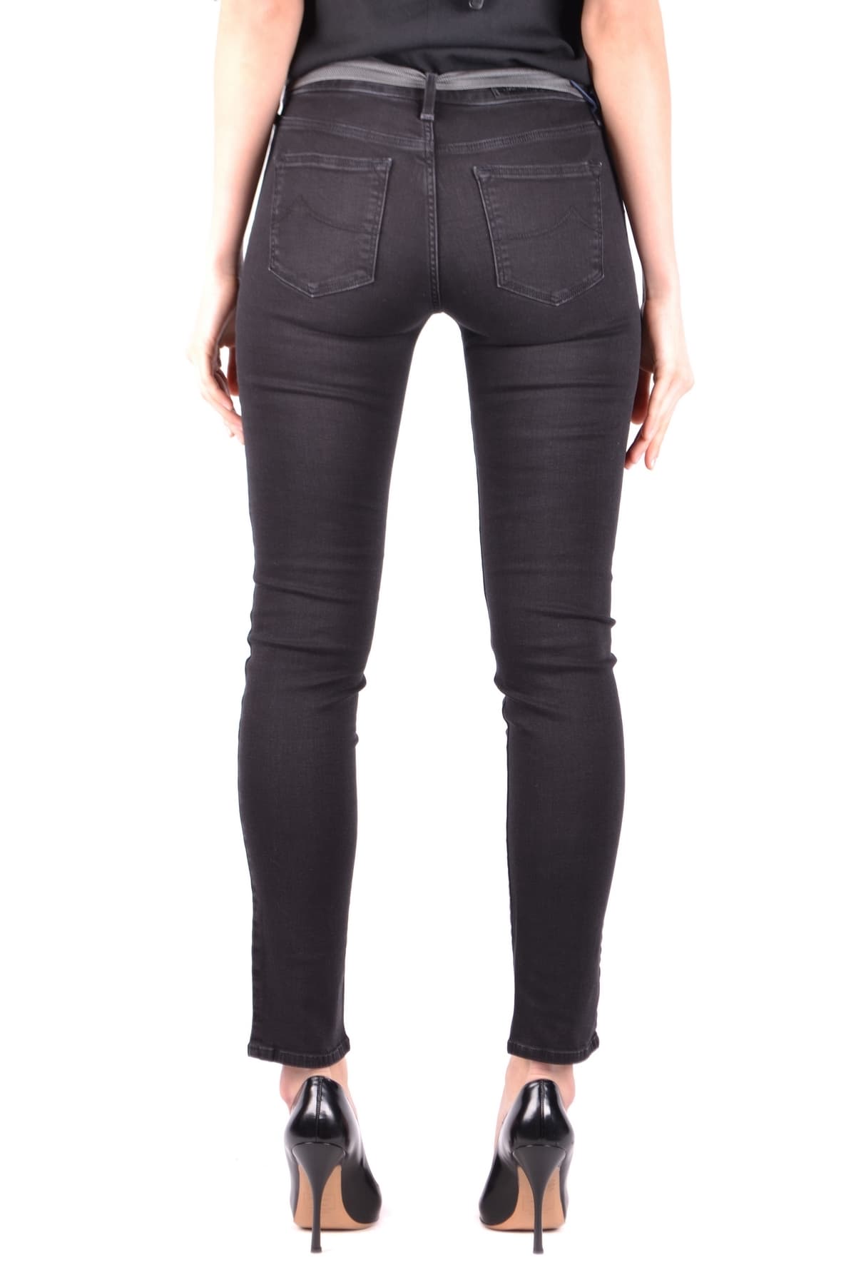 Jacob Cohen Jeans Donna - Jacob Cohen