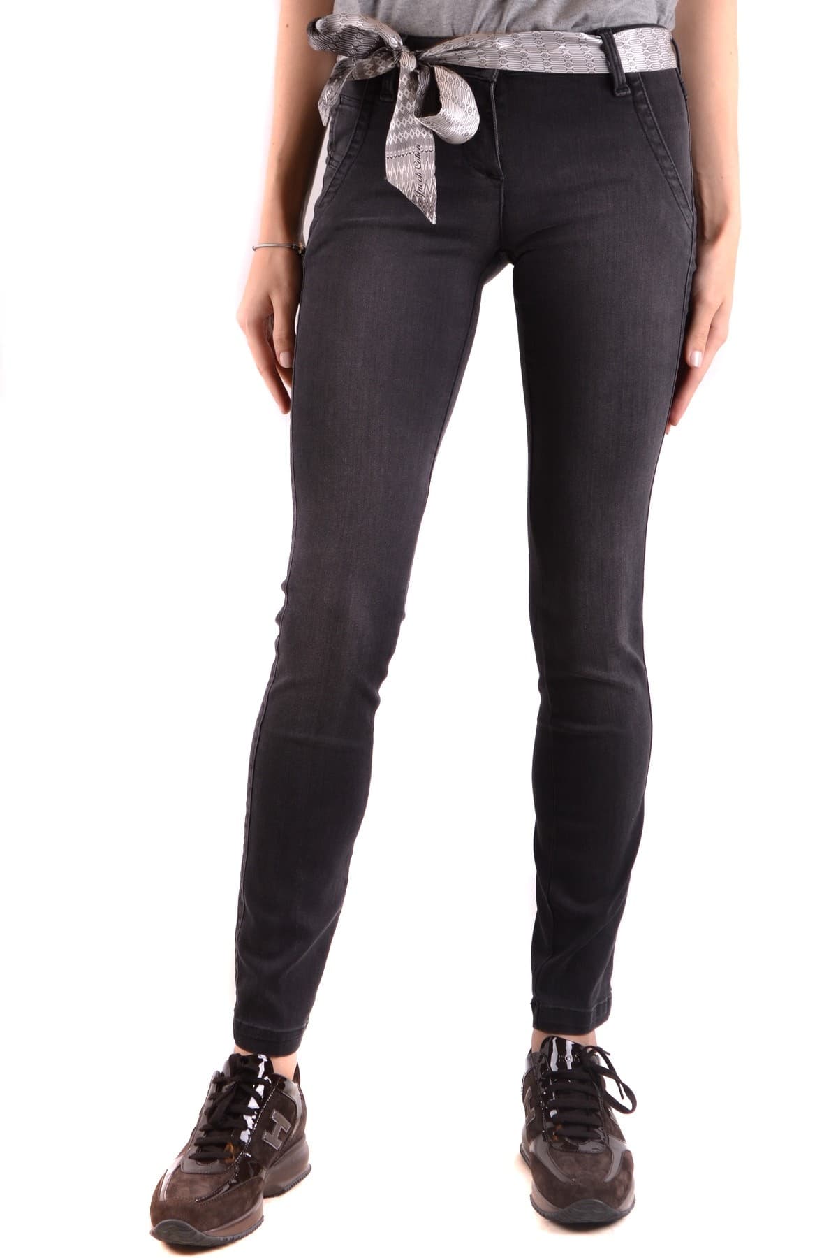 Jacob Cohen Jeans Donna - Jacob Cohen
