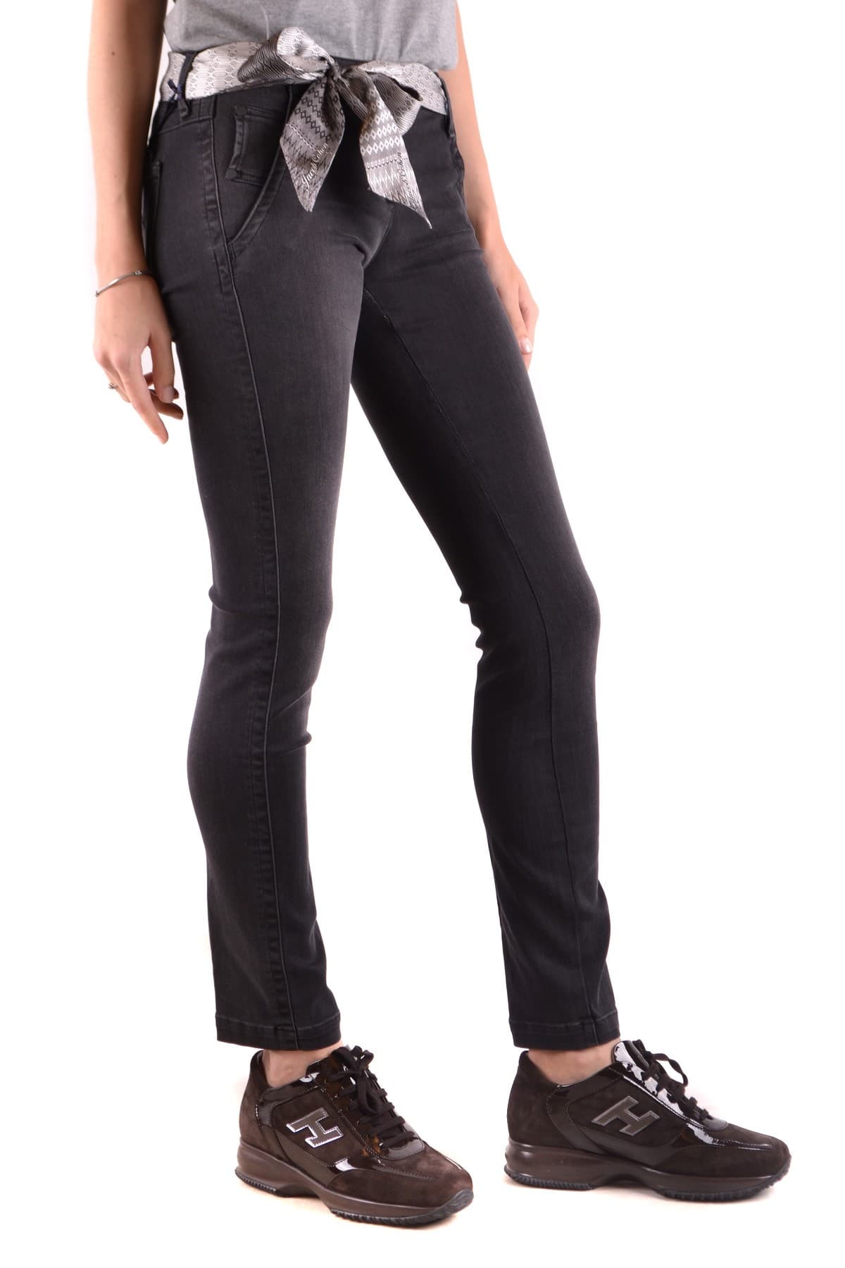 Jacob Cohen Jeans Donna - Jacob Cohen
