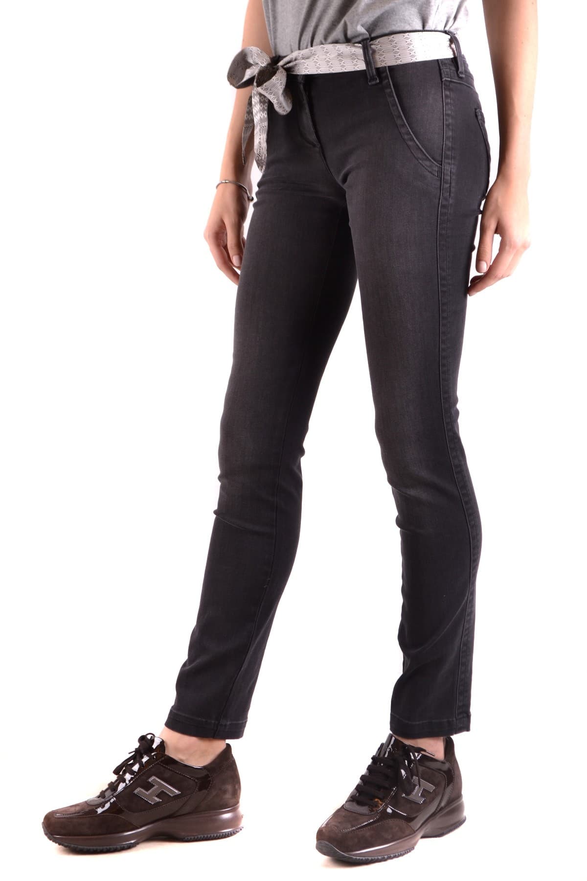 Jacob Cohen Jeans Donna - Jacob Cohen
