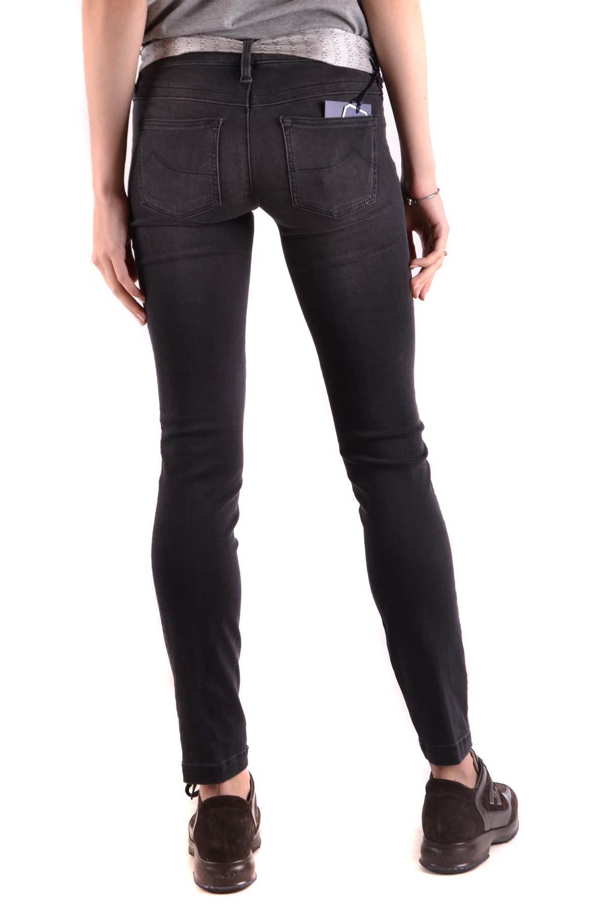 Jacob Cohen Jeans Donna - Jacob Cohen