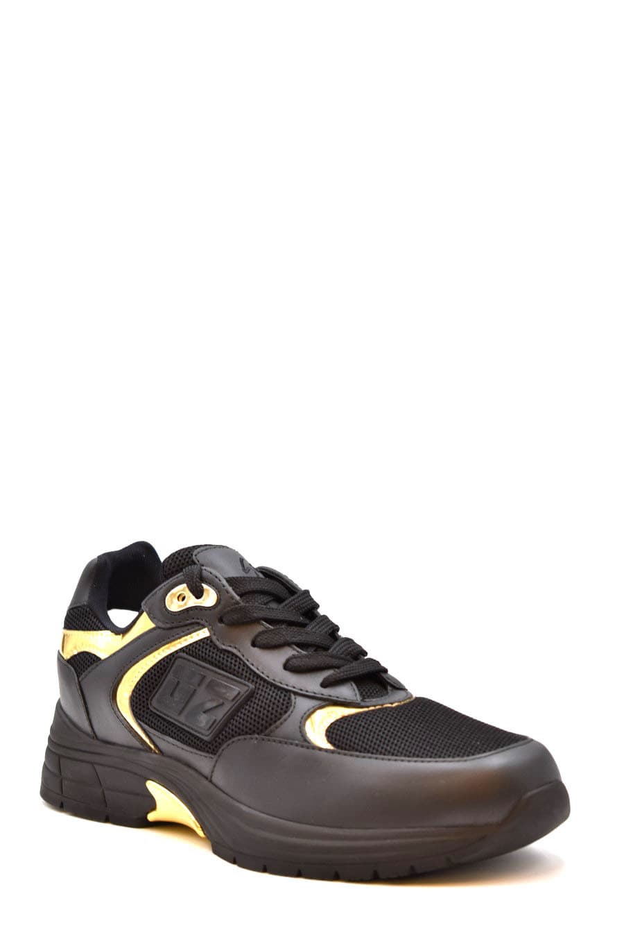 Giuseppe Zanotti Sneakers Uomo - Giuseppe Zanotti