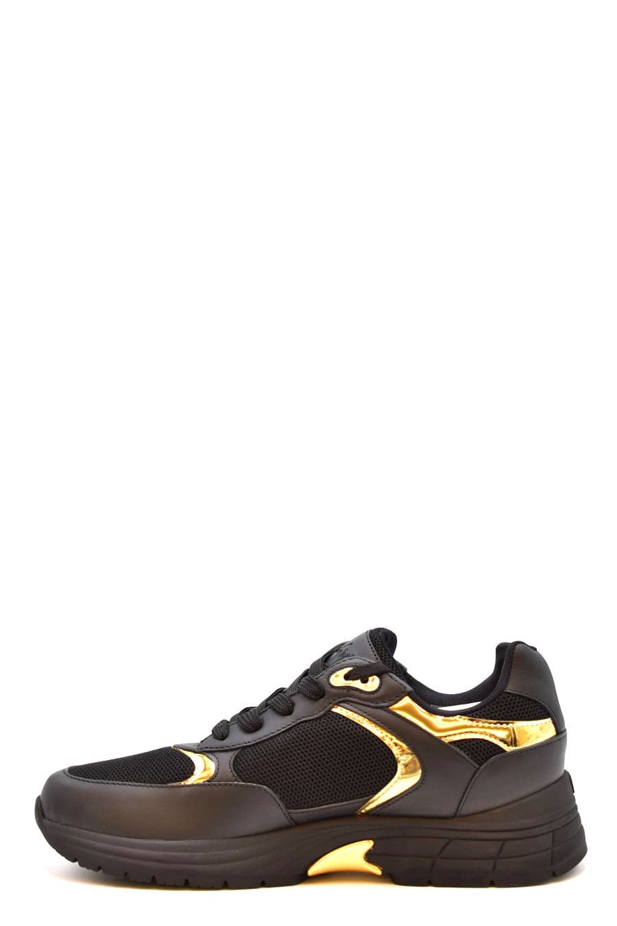 Giuseppe Zanotti Sneakers Uomo - Giuseppe Zanotti