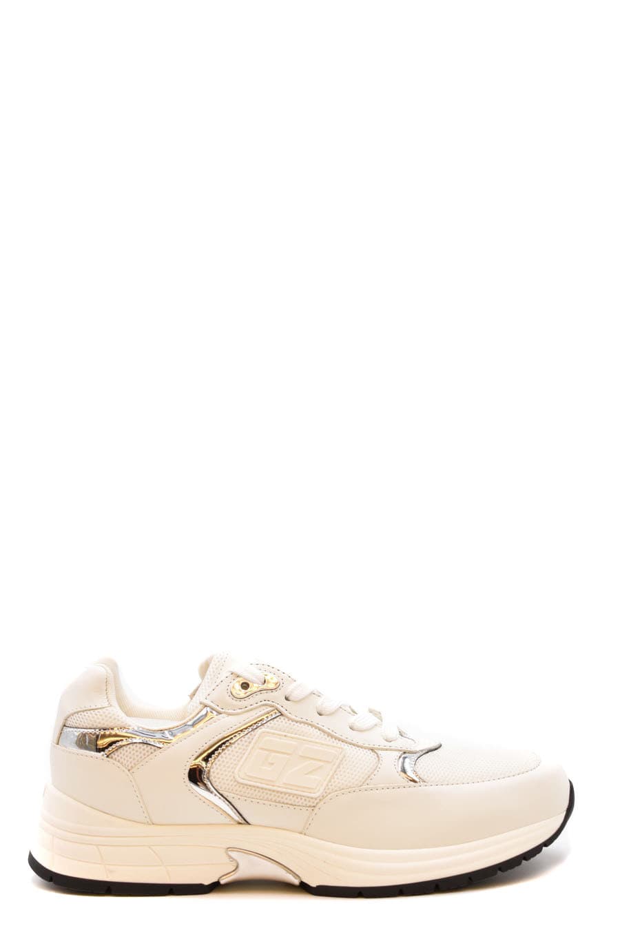 Giuseppe Zanotti Sneakers Donna - Giuseppe Zanotti
