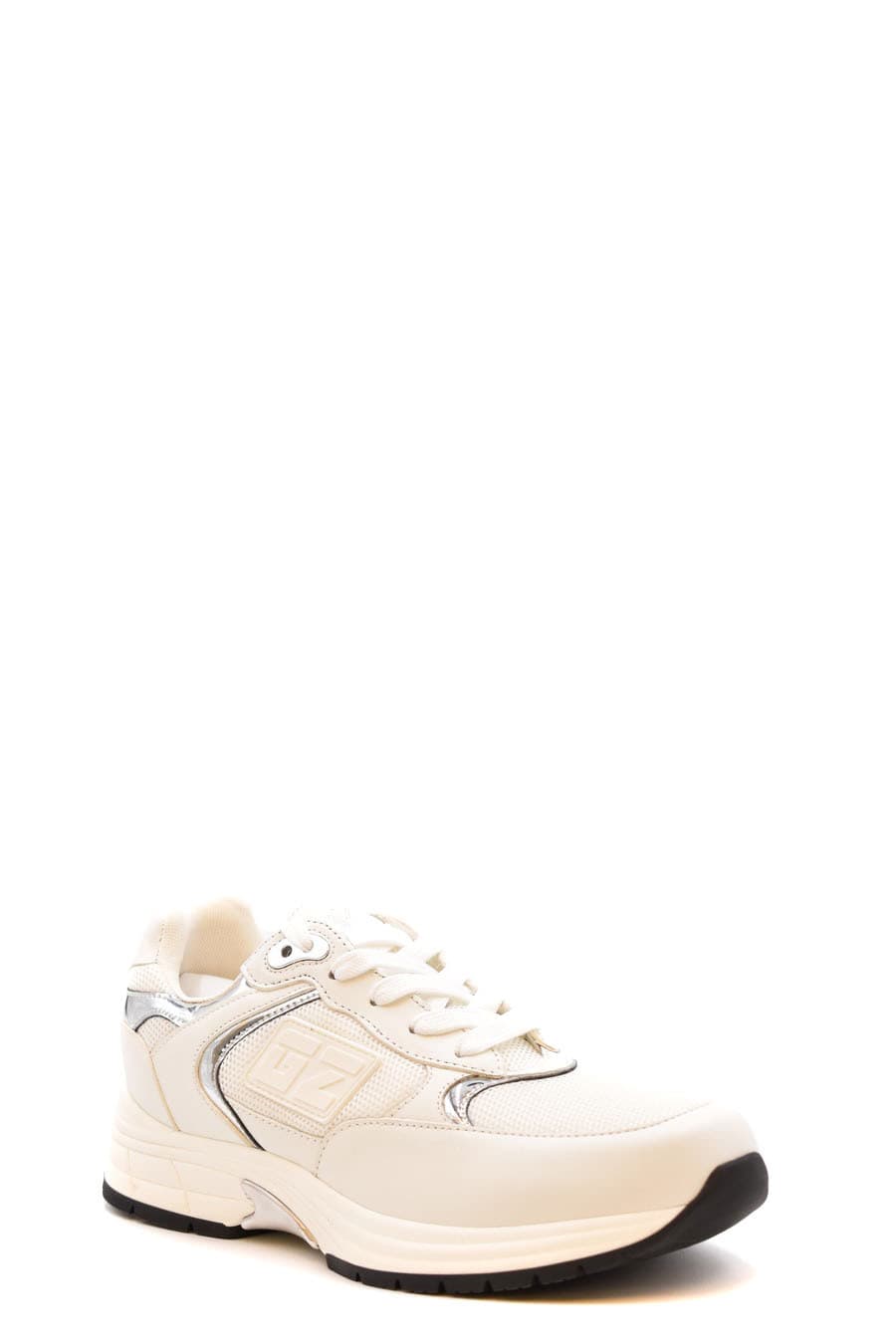 Giuseppe Zanotti Sneakers Donna - Giuseppe Zanotti