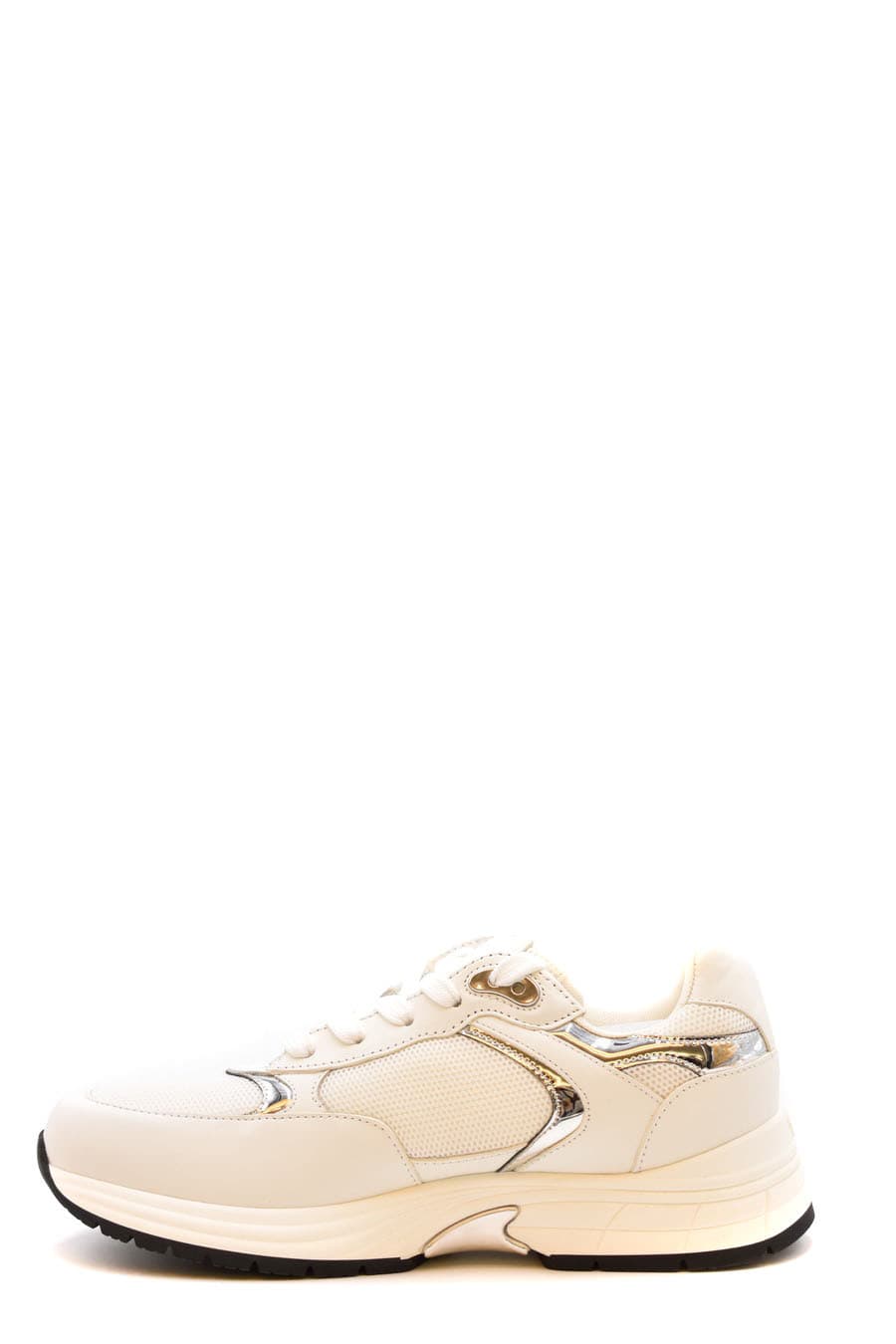 Giuseppe Zanotti Sneakers Donna - Giuseppe Zanotti
