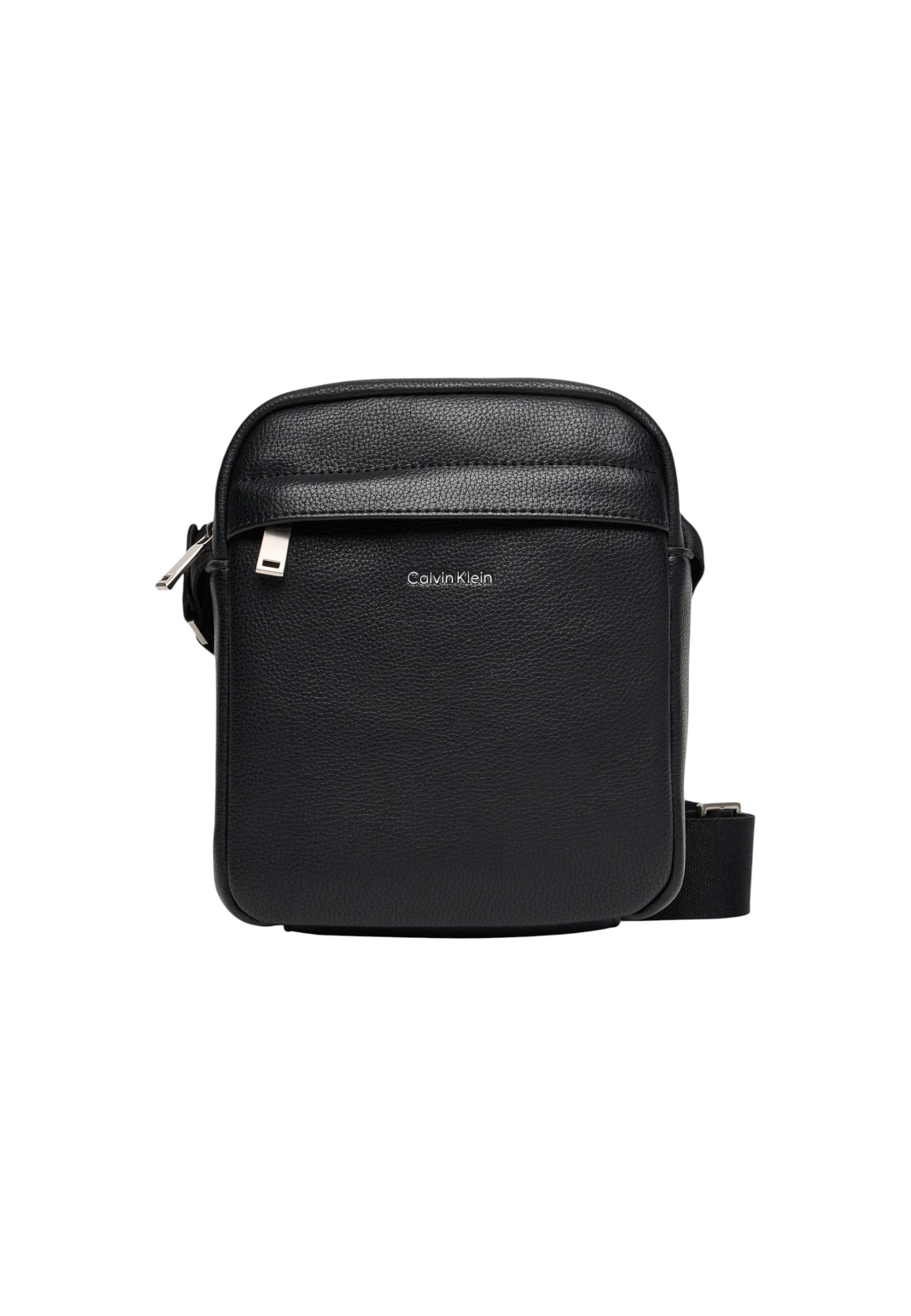 Calvin Klein Borsa Uomo - Calvin Klein