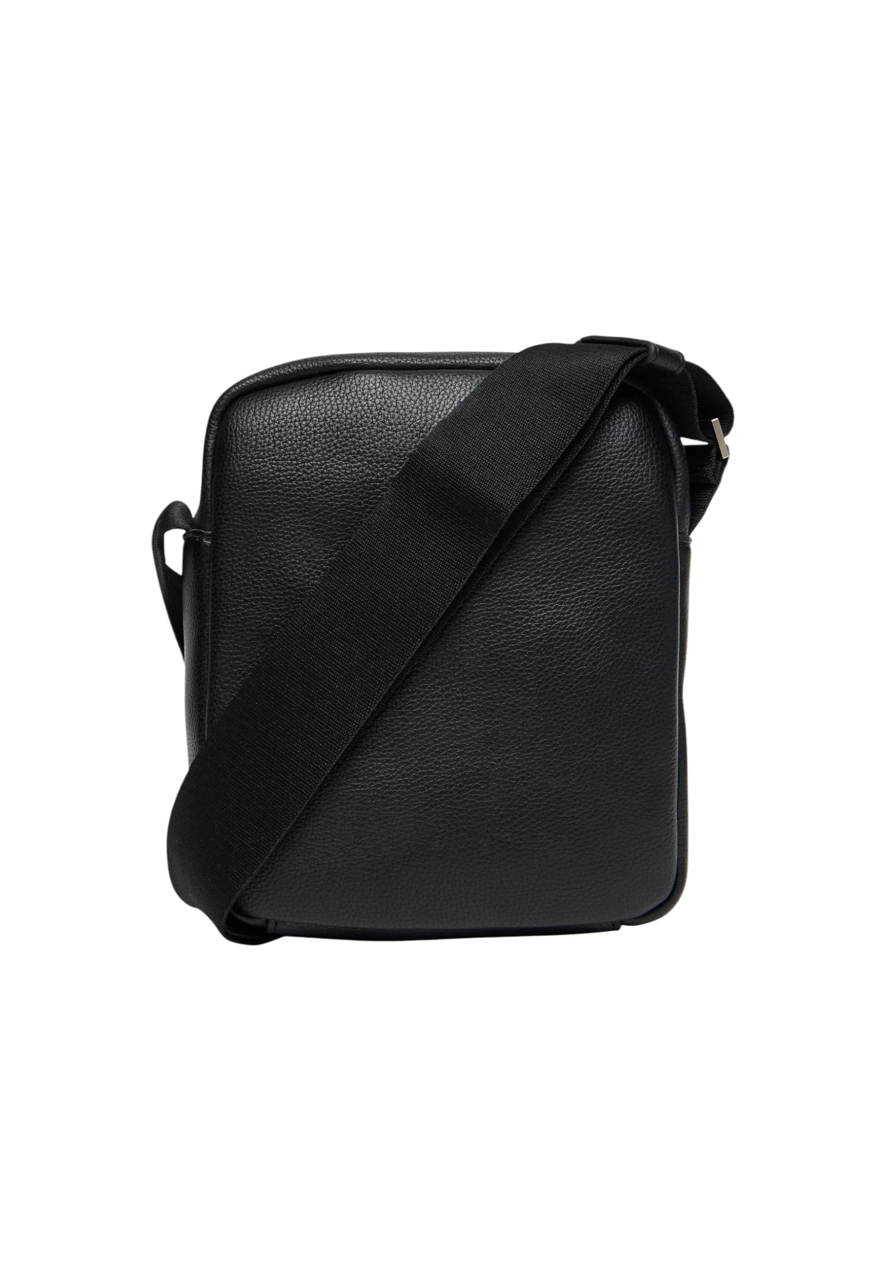 Calvin Klein Borsa Uomo - Calvin Klein