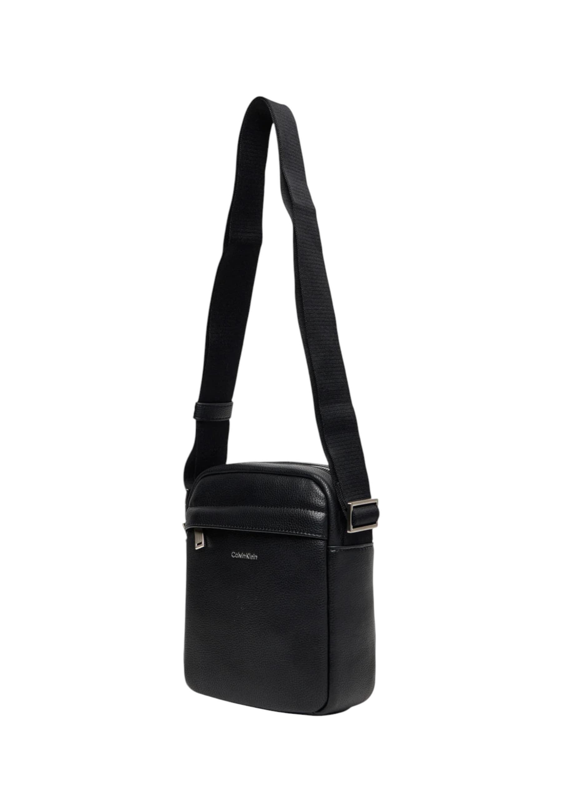 Calvin Klein Borsa Uomo - Calvin Klein