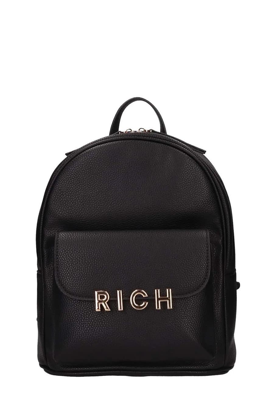 Richmond Borsa Donna - Richmond