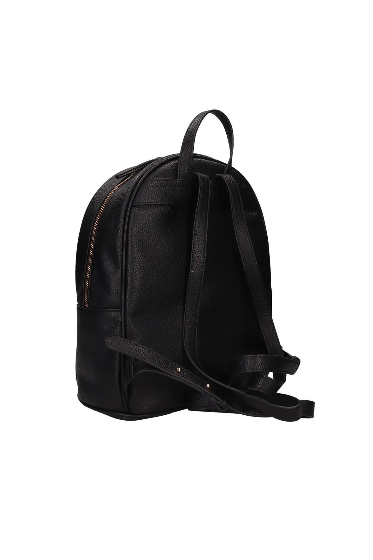 Richmond Borsa Donna - Richmond