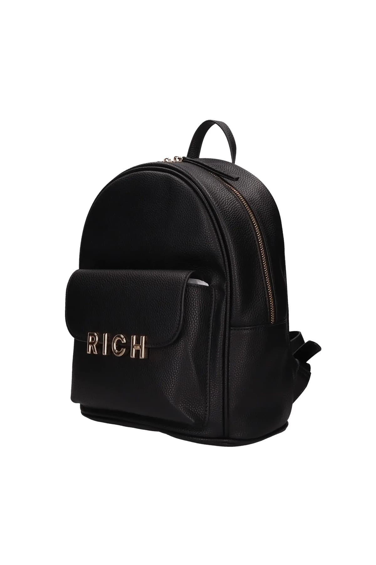 Richmond Borsa Donna - Richmond