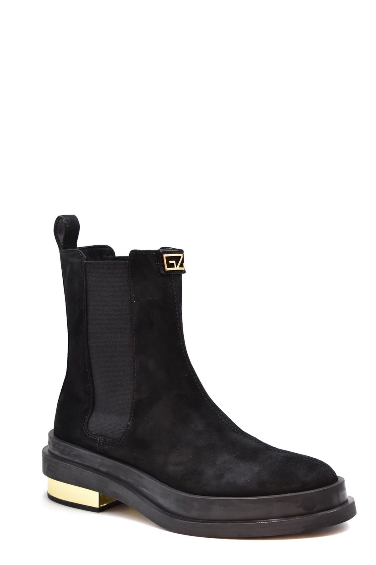 Giuseppe Zanotti Stivali Donna - Giuseppe Zanotti