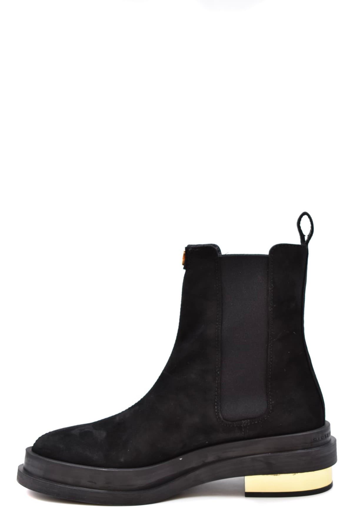 Giuseppe Zanotti Stivali Donna - Giuseppe Zanotti