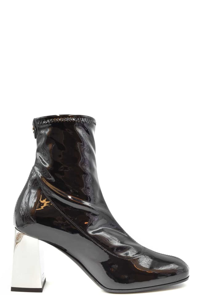Giuseppe Zanotti Жени Ботуши