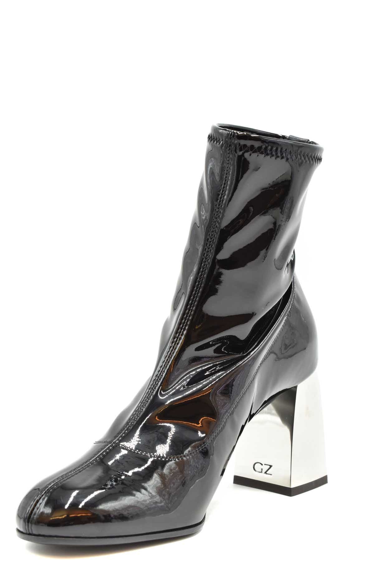 Giuseppe Zanotti Stivali Donna - Giuseppe Zanotti