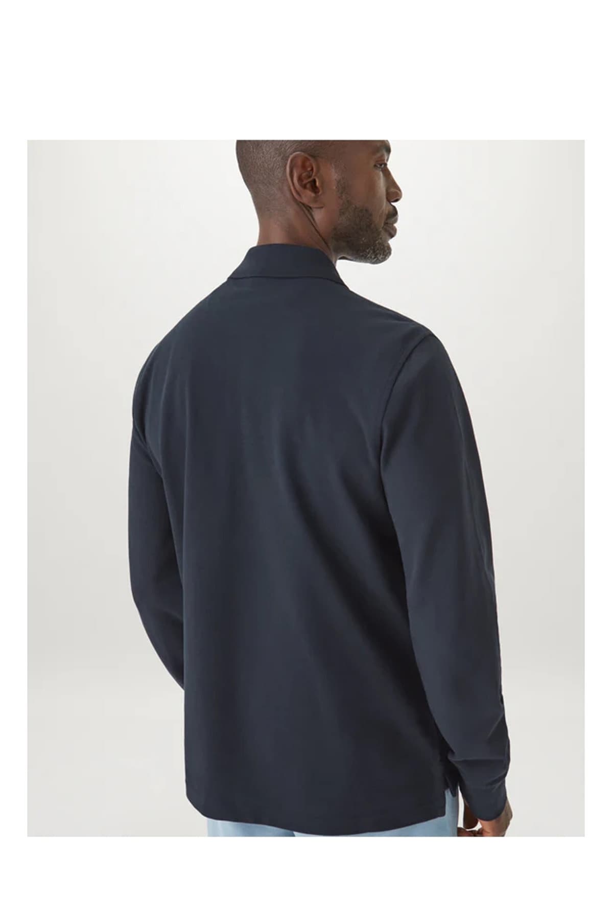 Belstaff Polo Uomo - Belstaff