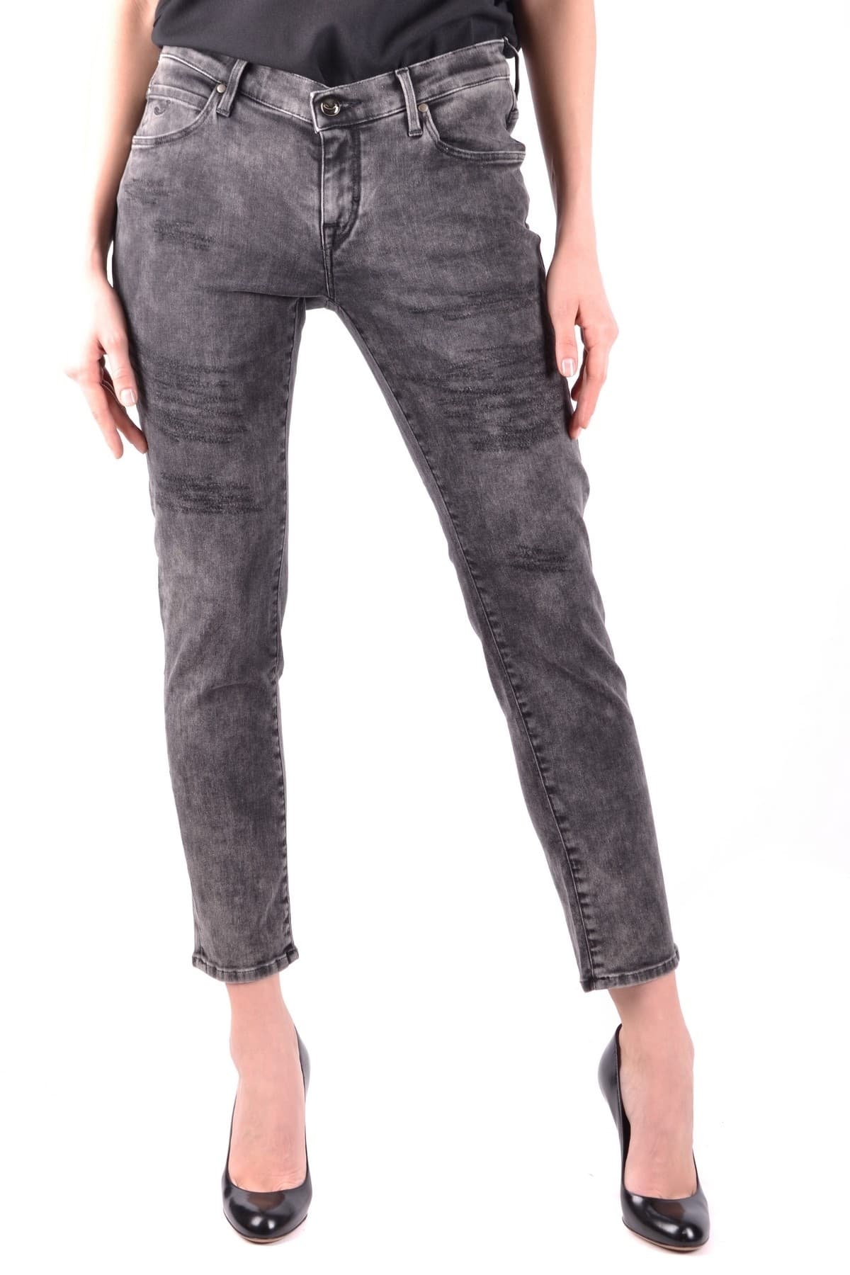 Jacob Cohen Jeans Donna - Jacob Cohen