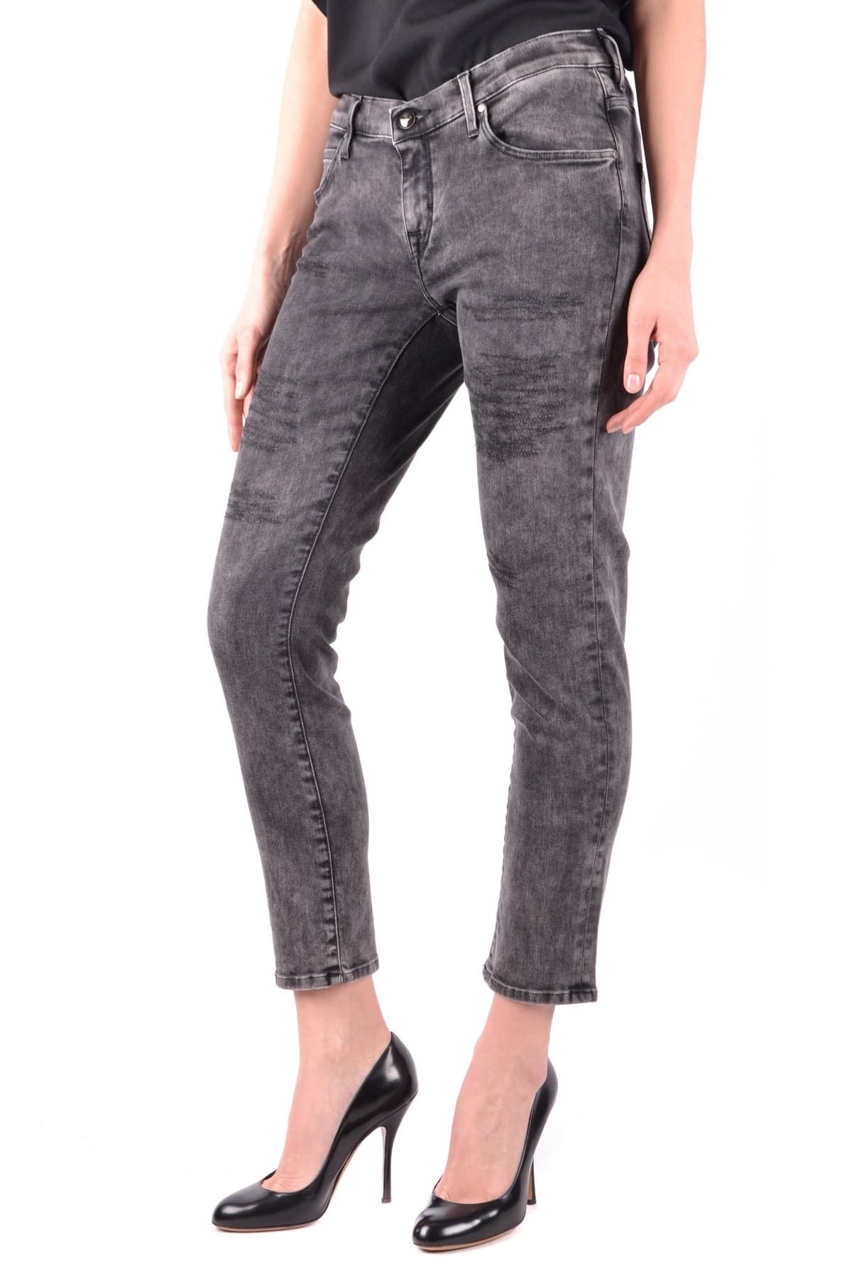 Jacob Cohen Jeans Donna - Jacob Cohen