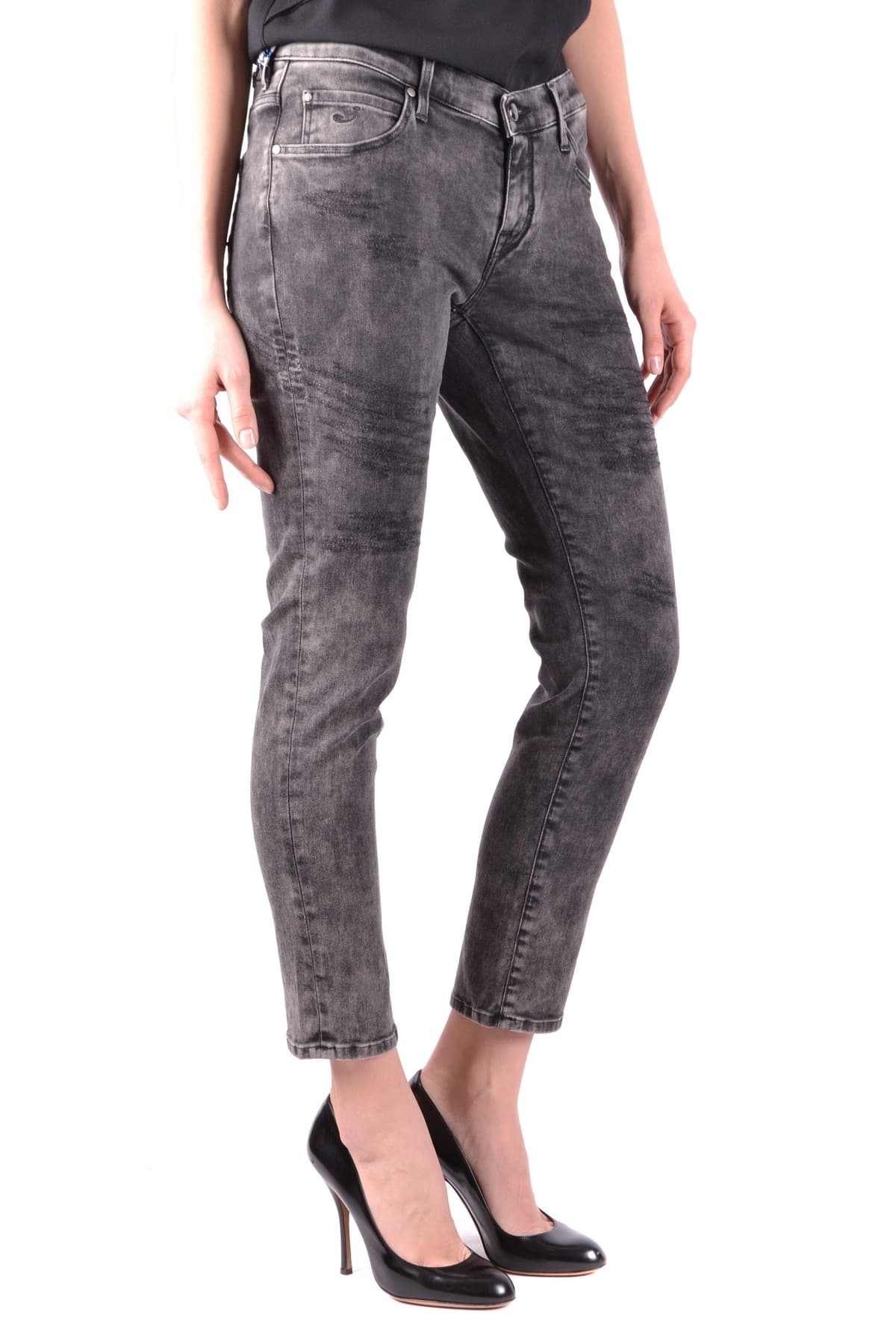 Jacob Cohen Jeans Donna - Jacob Cohen