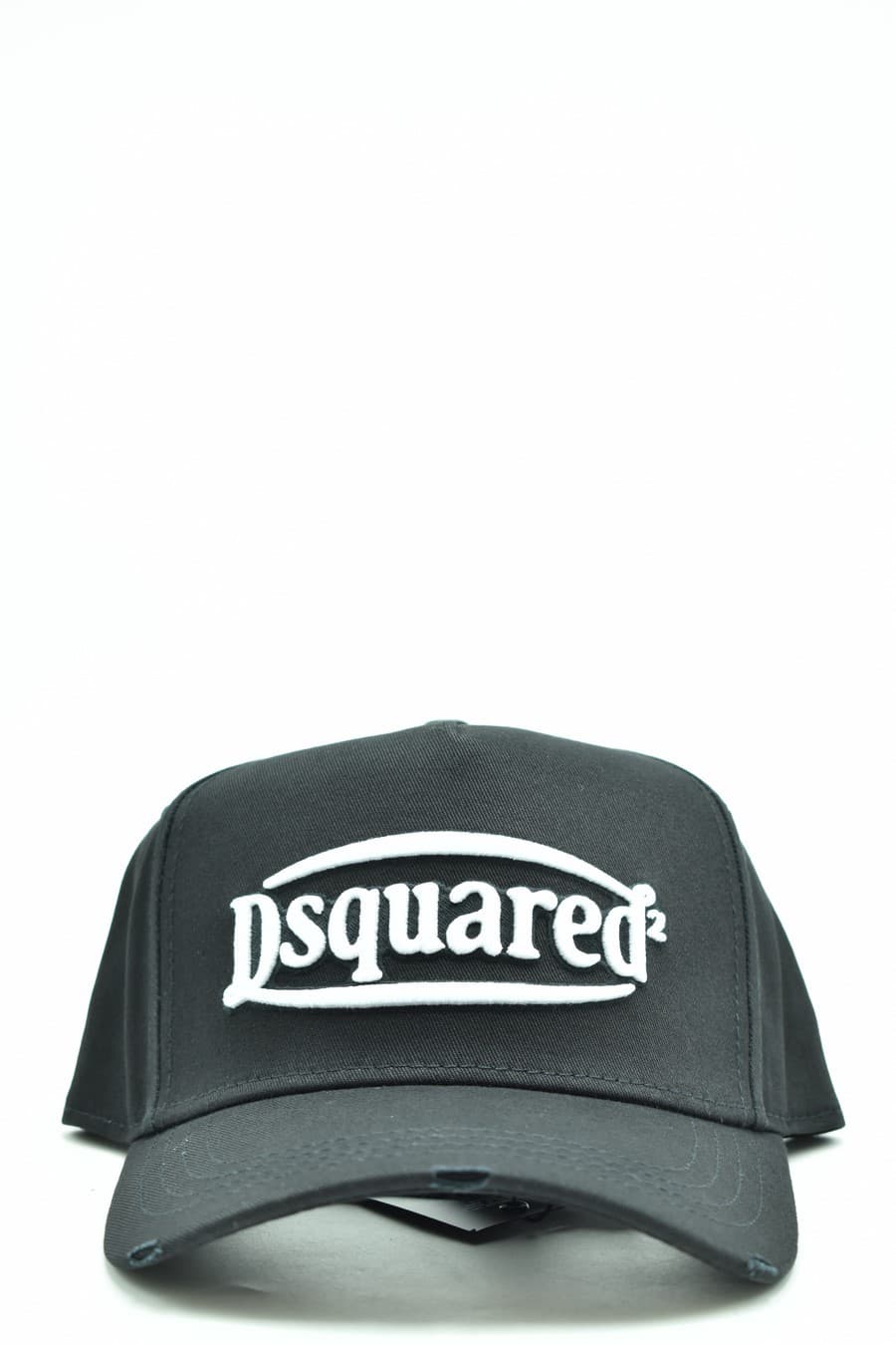 Dsquared2 Cappello Uomo - Dsquared2