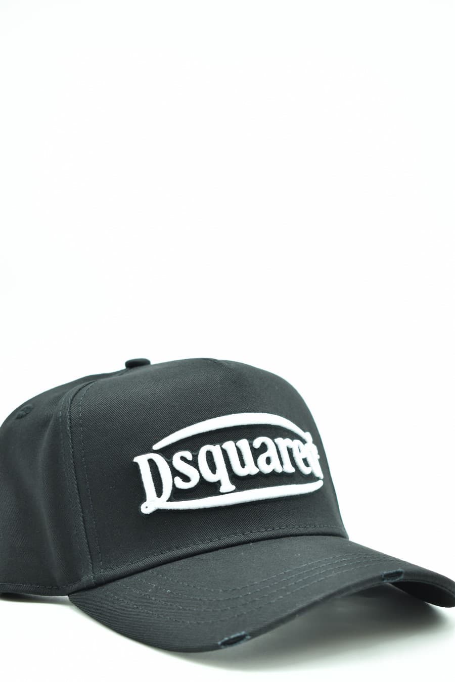 Dsquared2 Cappello Uomo - Dsquared2