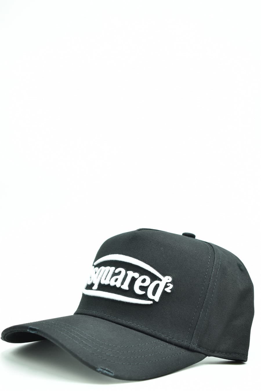 Dsquared2 Cappello Uomo - Dsquared2