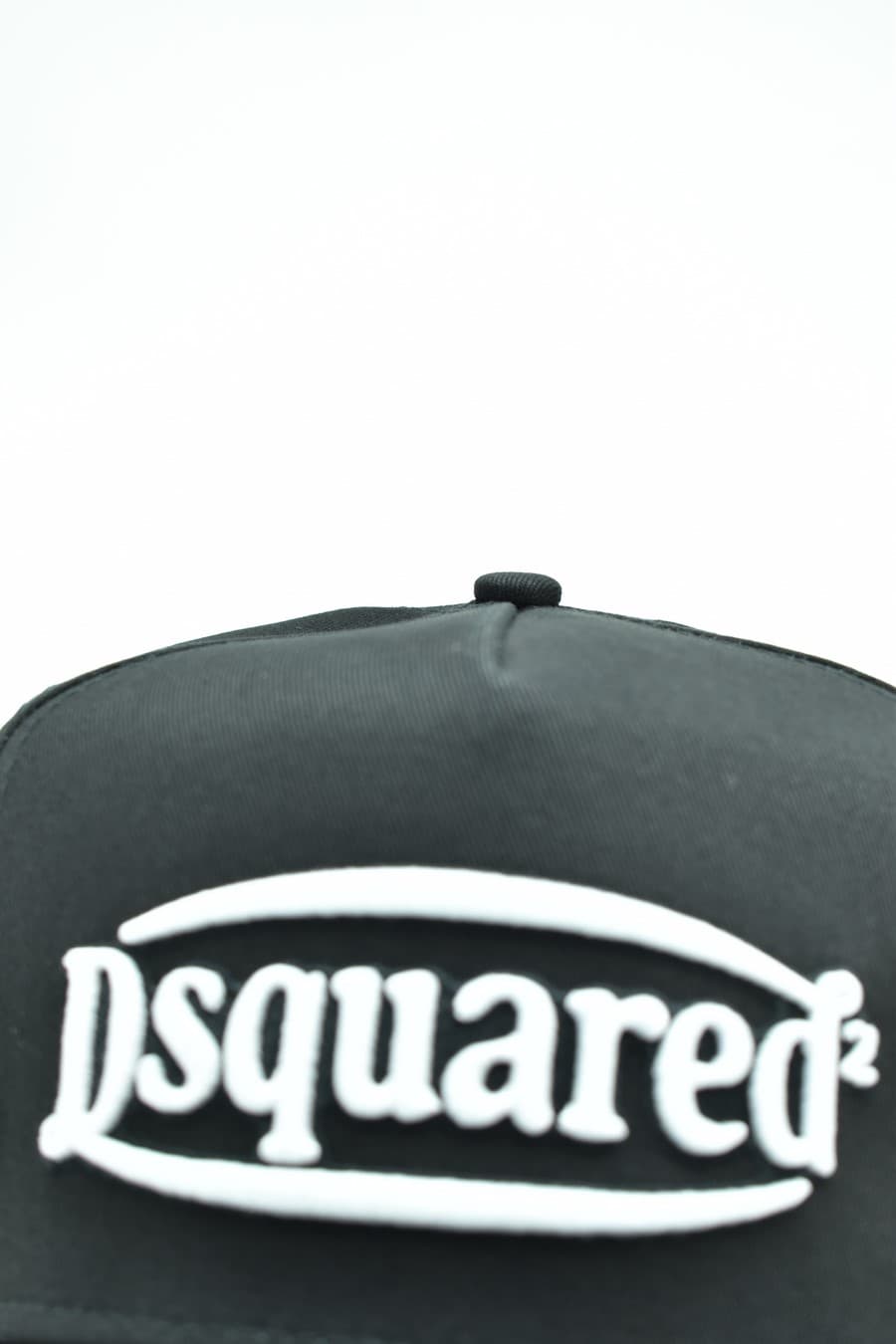 Dsquared2 Cappello Uomo - Dsquared2
