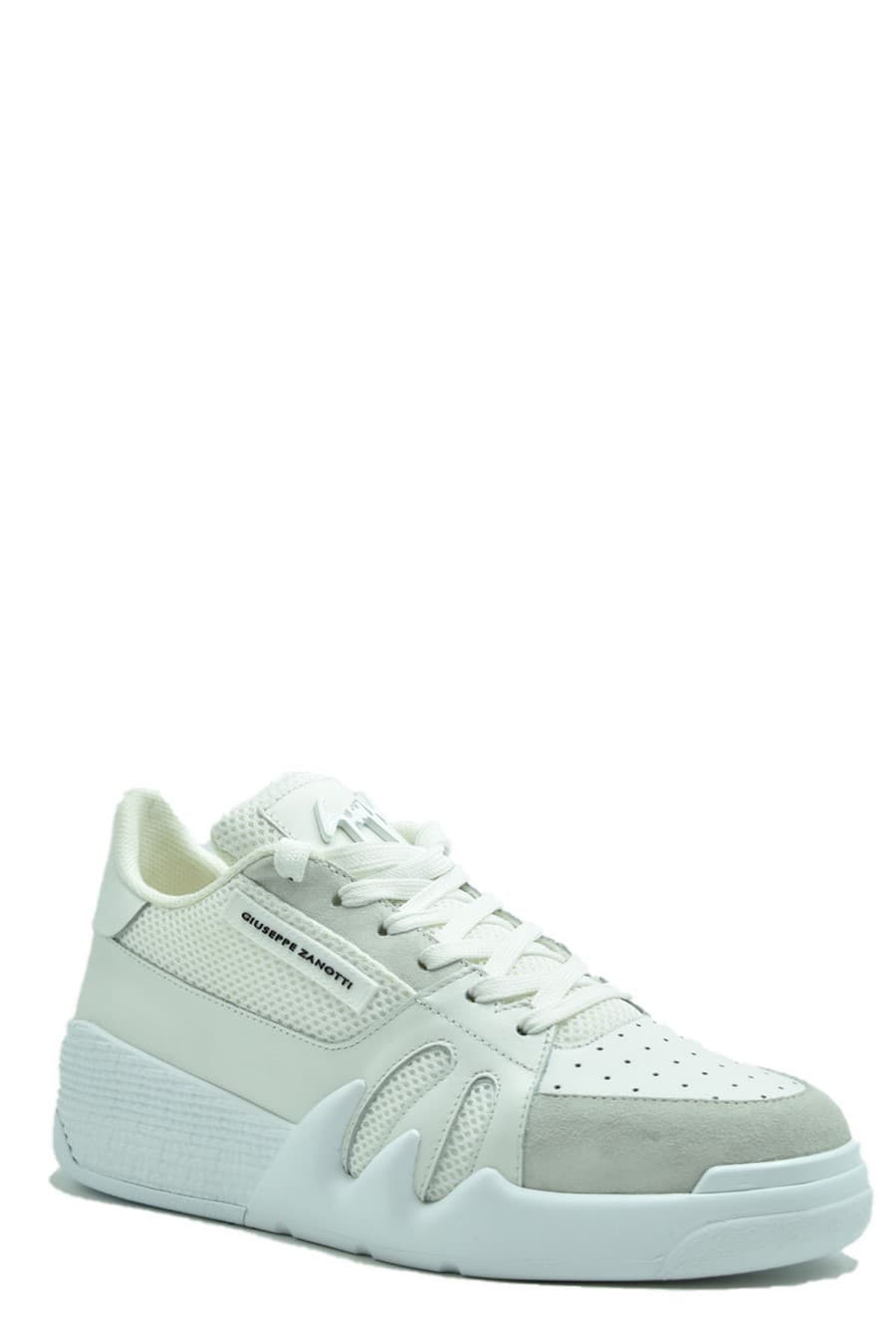 Giuseppe Zanotti Sneakers Uomo - Giuseppe Zanotti