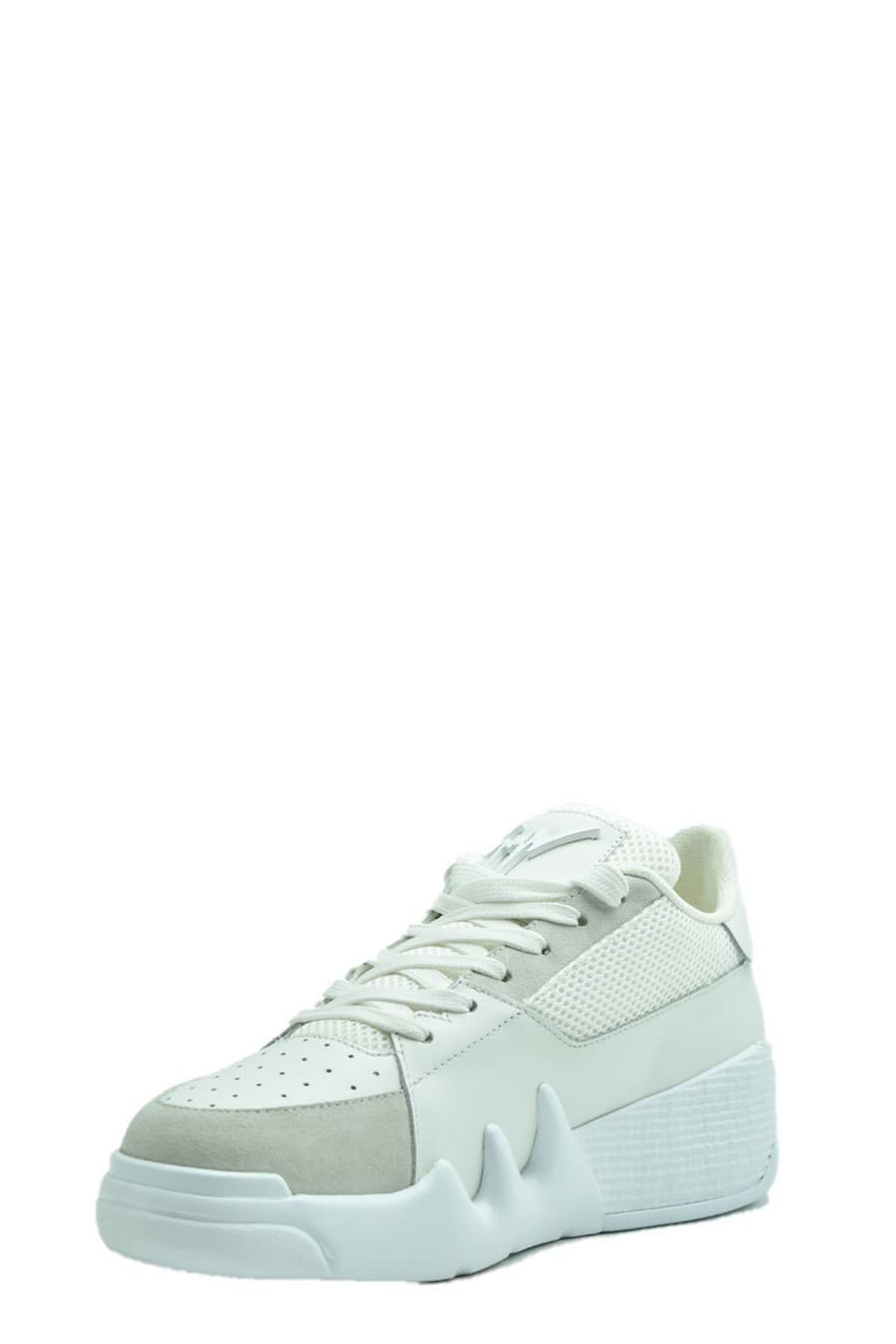 Giuseppe Zanotti Sneakers Uomo - Giuseppe Zanotti