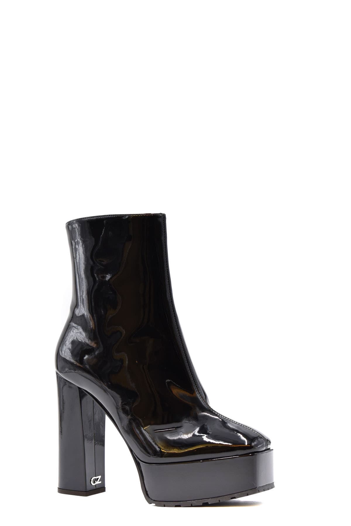 Giuseppe Zanotti Stivali Donna - Giuseppe Zanotti