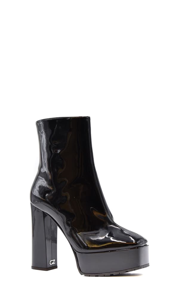 Giuseppe Zanotti Жени Ботуши