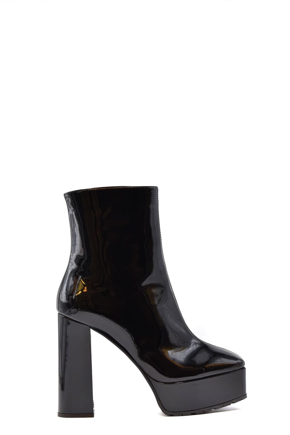 Giuseppe Zanotti Stivali Donna - Giuseppe Zanotti