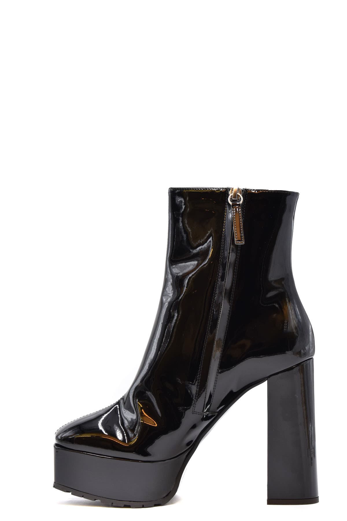 Giuseppe Zanotti Stivali Donna - Giuseppe Zanotti