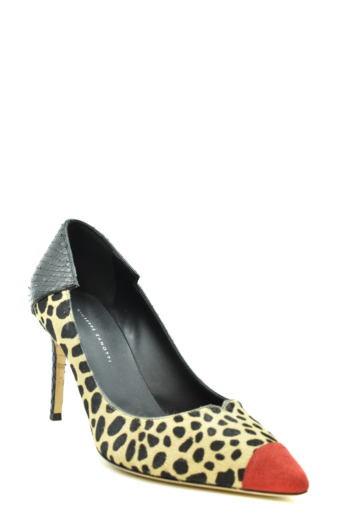 Giuseppe Zanotti Scarpe Décolleté Donna - Giuseppe Zanotti