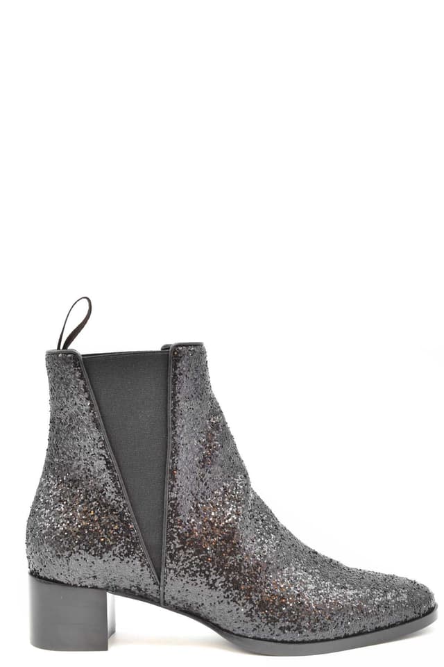 Giuseppe Zanotti Жени Ботуши