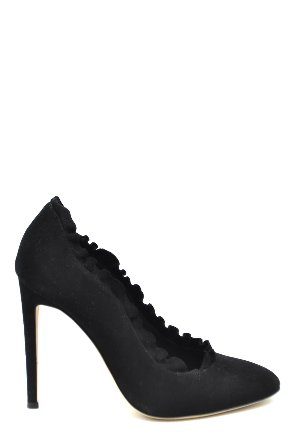 Giuseppe Zanotti Scarpe Décolleté Donna - Giuseppe Zanotti