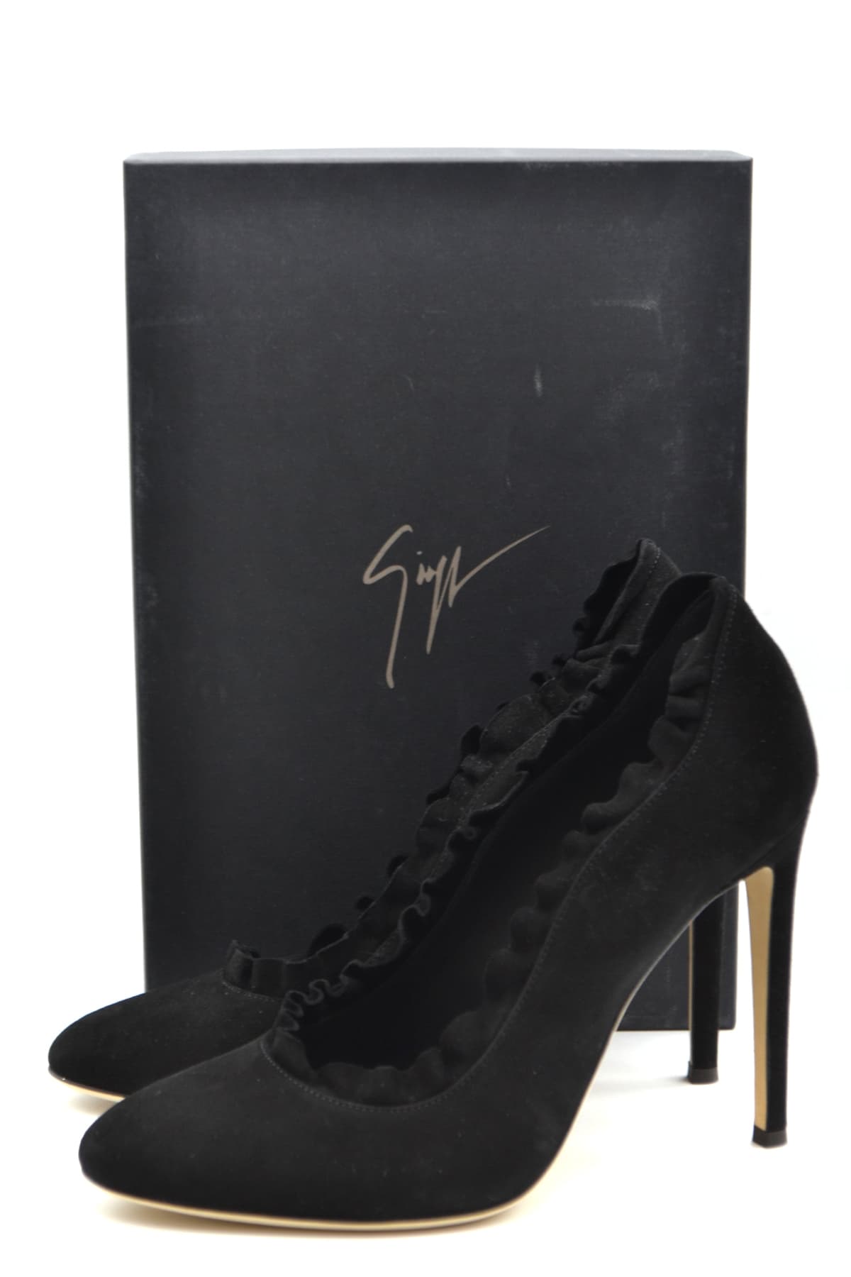 Giuseppe Zanotti Scarpe Décolleté Donna - Giuseppe Zanotti