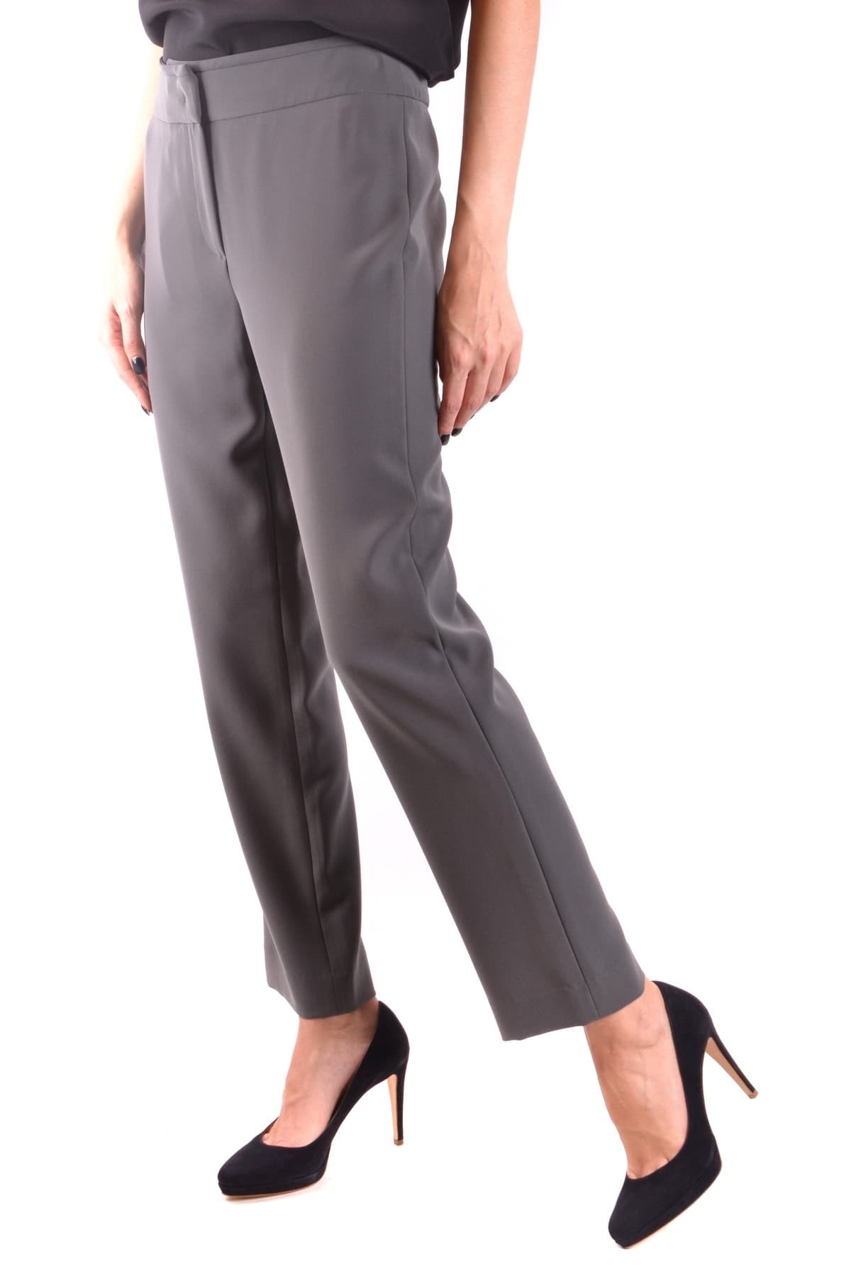 Armani Collezioni Pantaloni Donna - Armani Collezioni