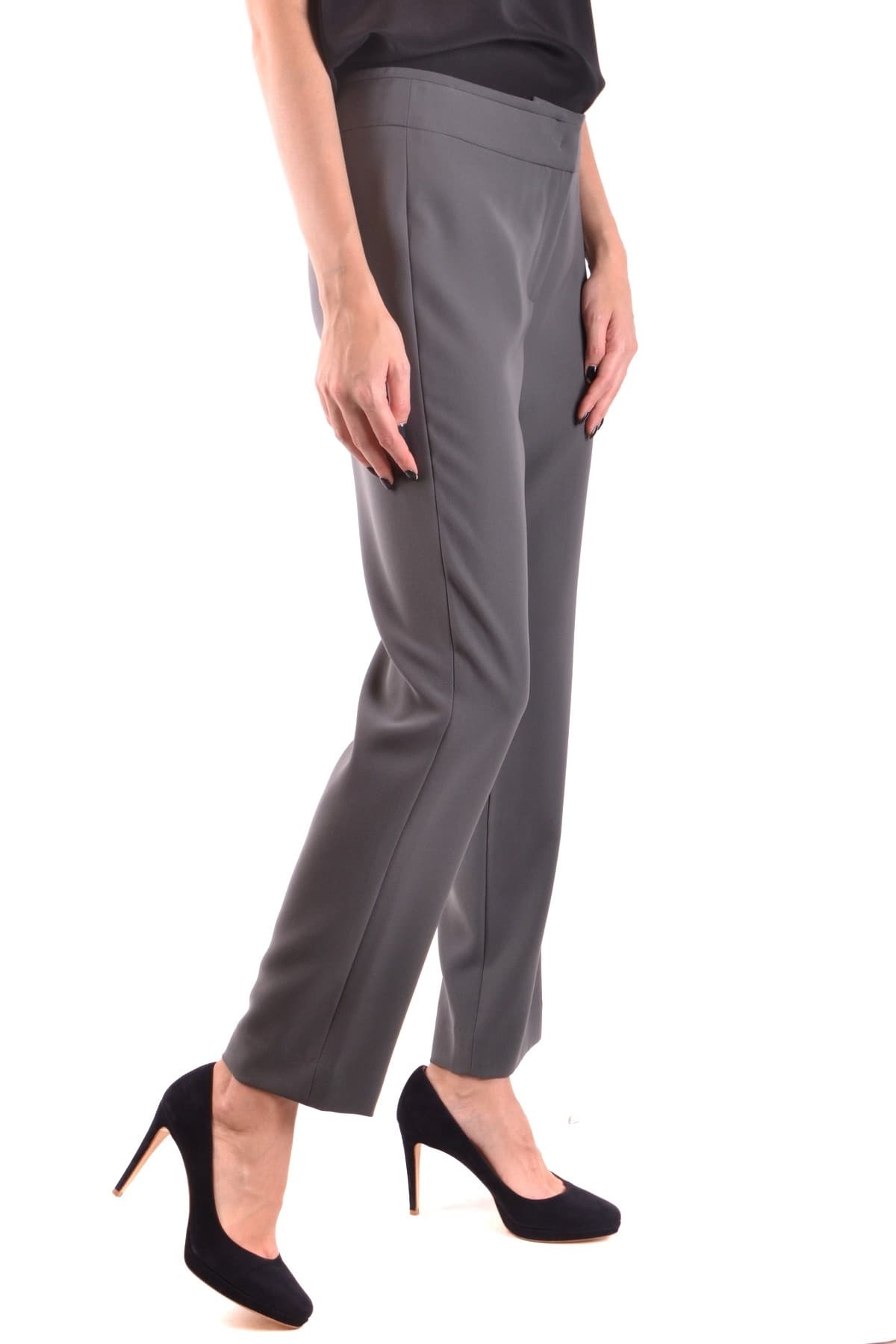 Armani Collezioni Pantaloni Donna - Armani Collezioni