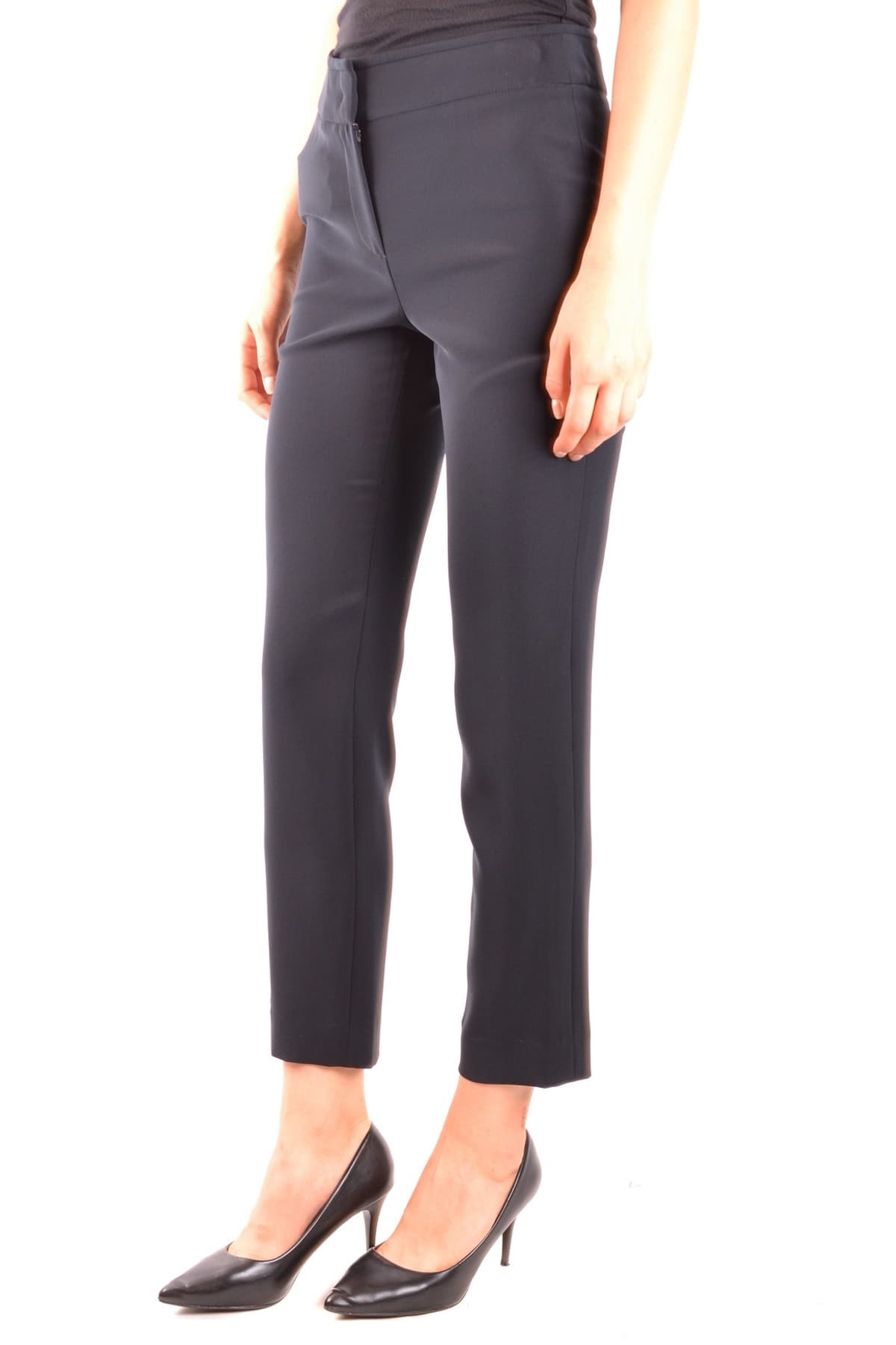 Armani Collezioni Pantaloni Donna - Armani Collezioni