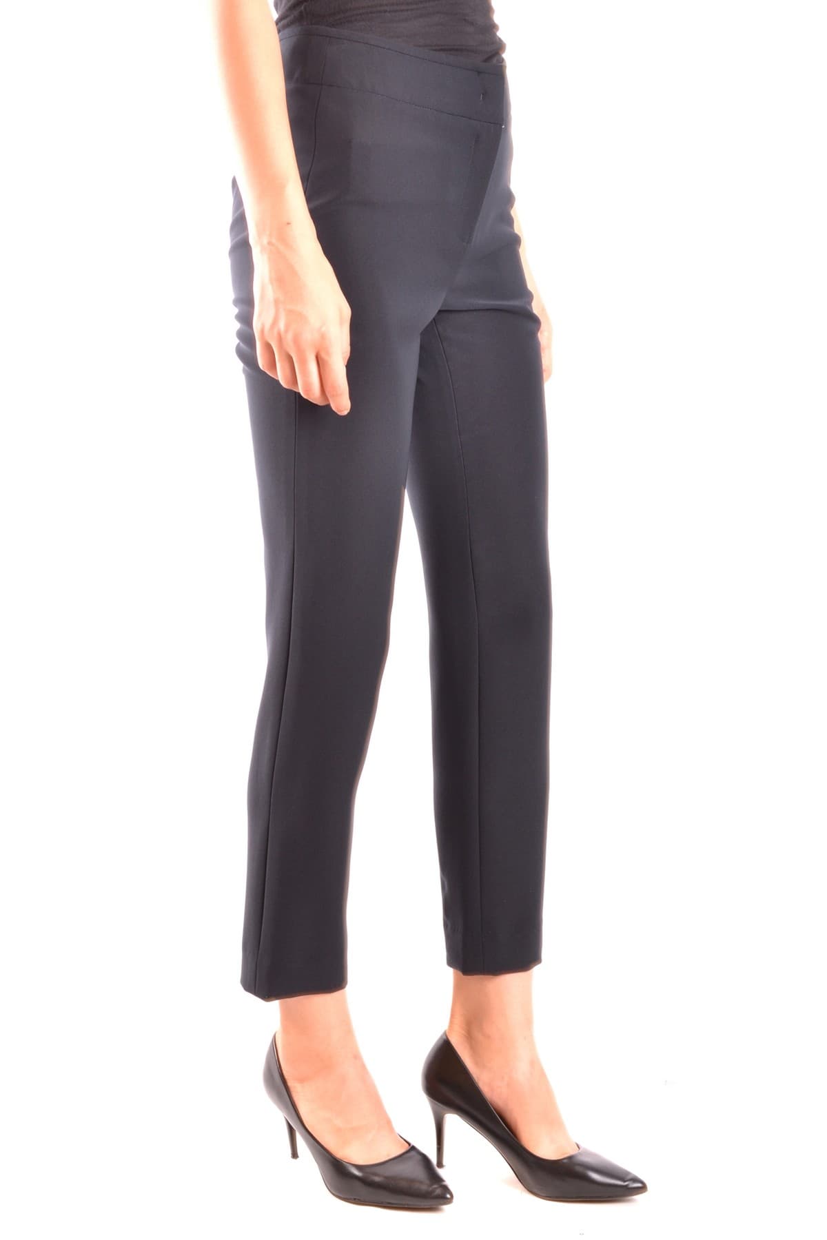 Armani Collezioni Pantaloni Donna - Armani Collezioni