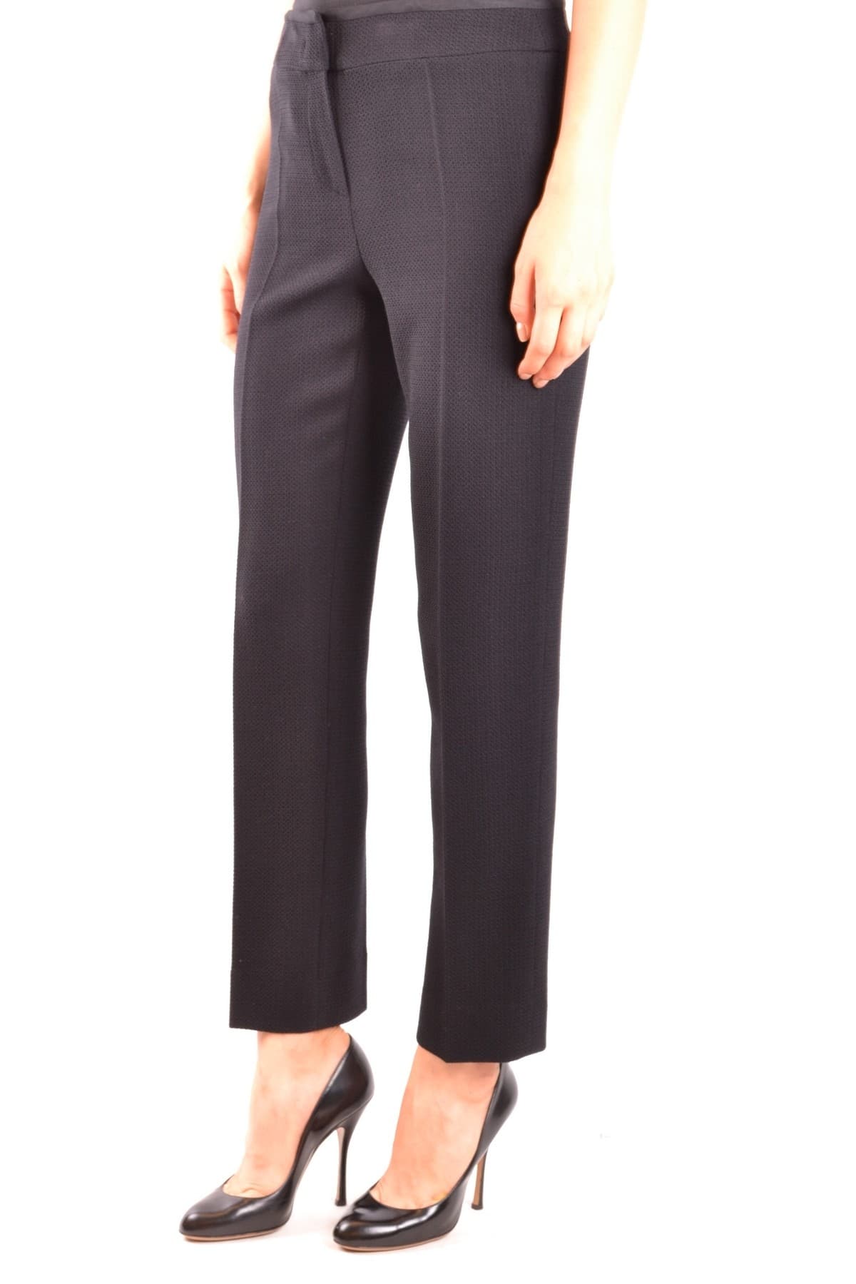 Armani Collezioni Pantaloni Donna - Armani Collezioni