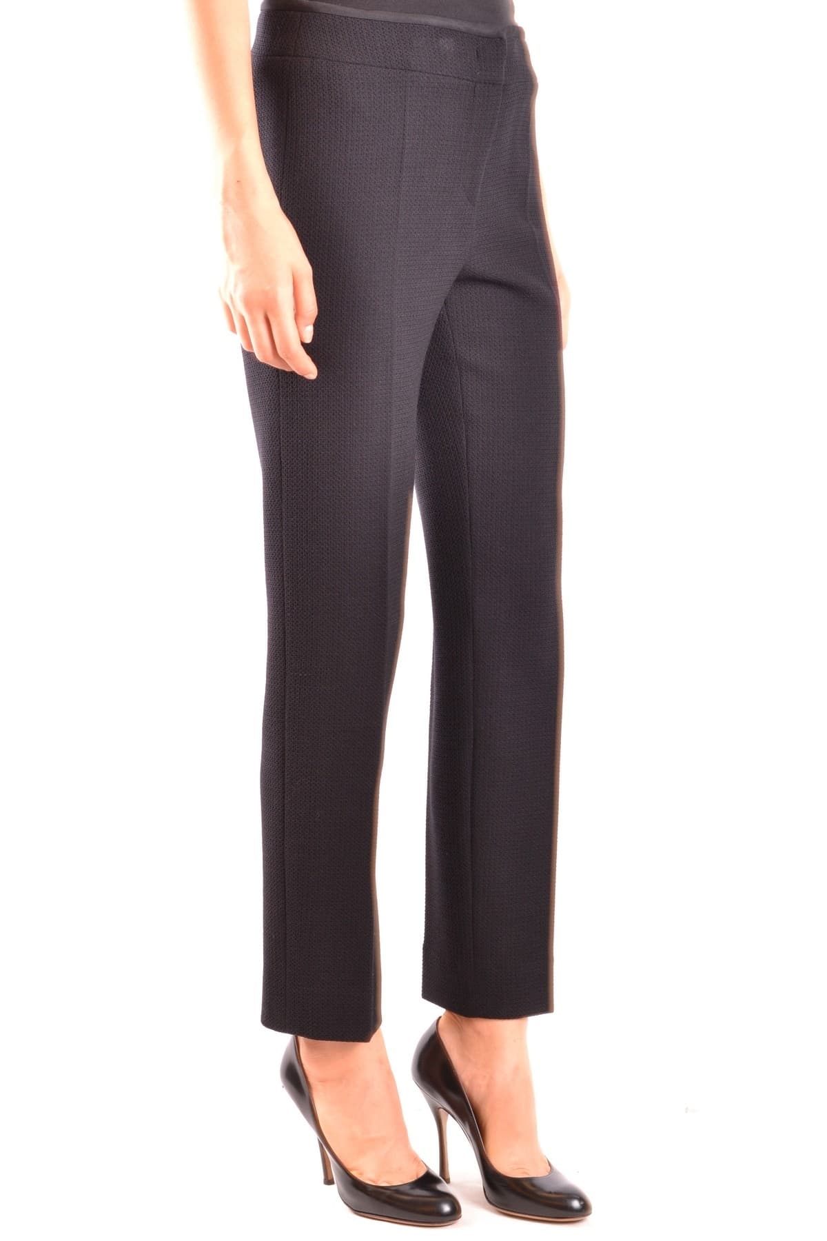 Armani Collezioni Pantaloni Donna - Armani Collezioni