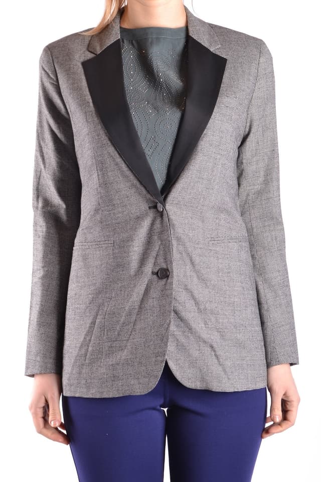 Jacob Cohen Яке Жени