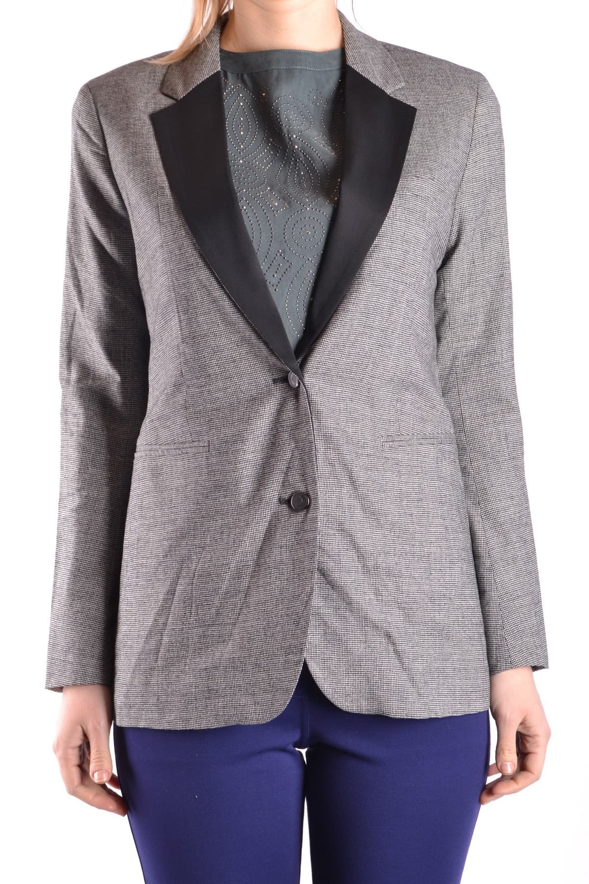 Jacob Cohen Giacca Donna - Jacob Cohen